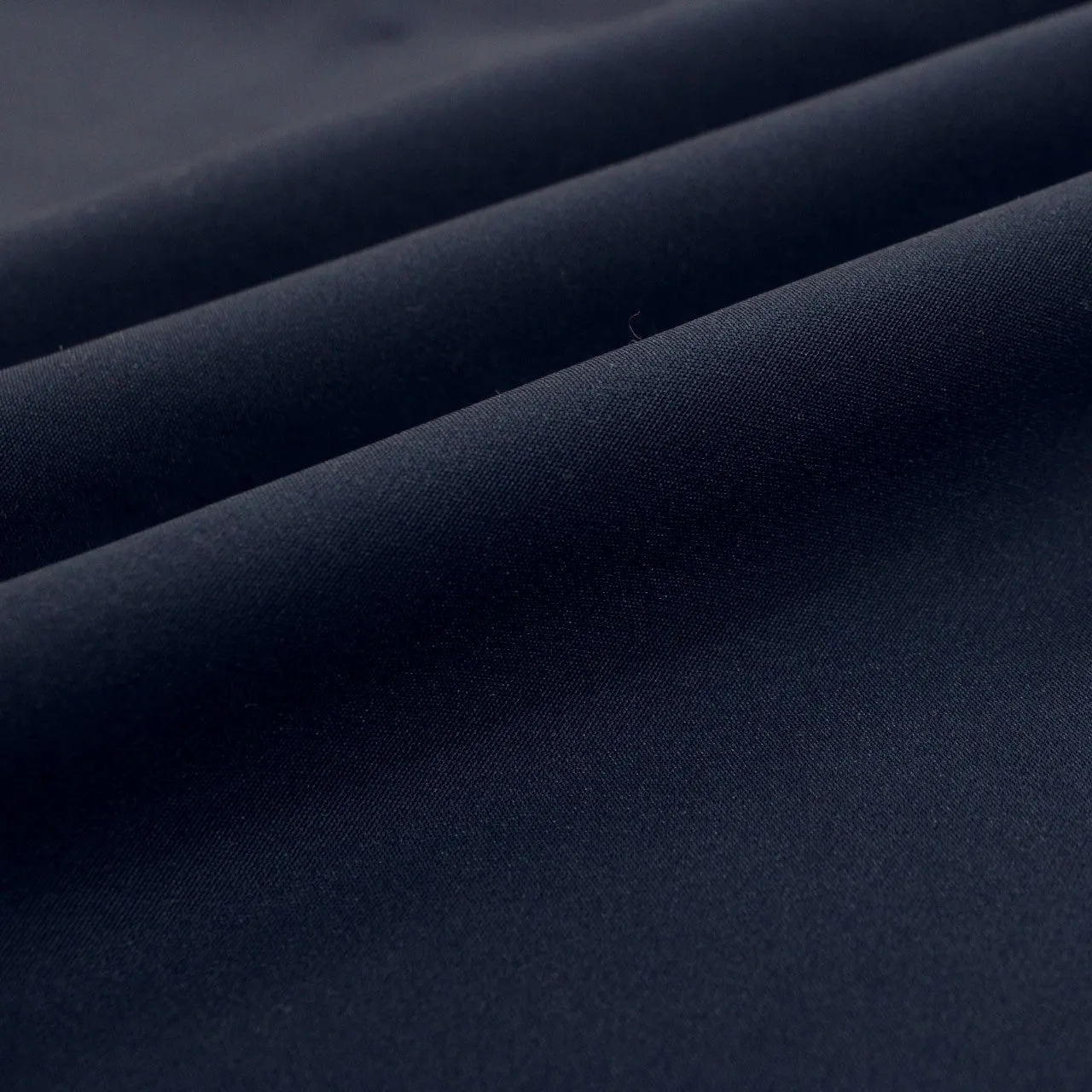 1 YARD NAVY DOUBLE GGT