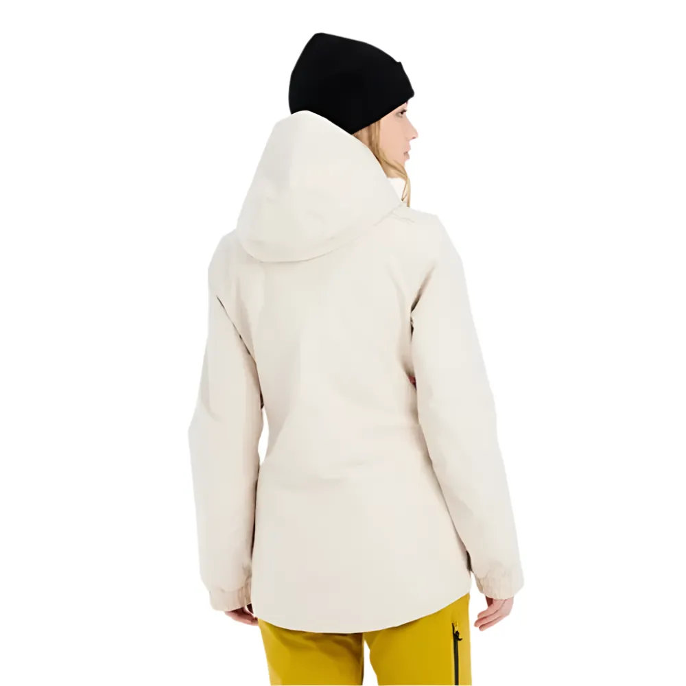 Beverly Ski Jacket - Womens