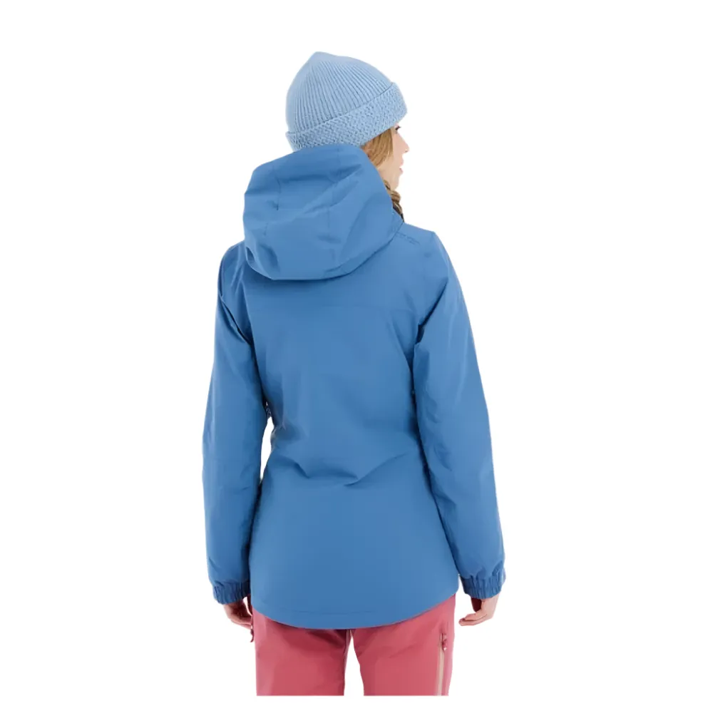 Beverly Ski Jacket - Womens