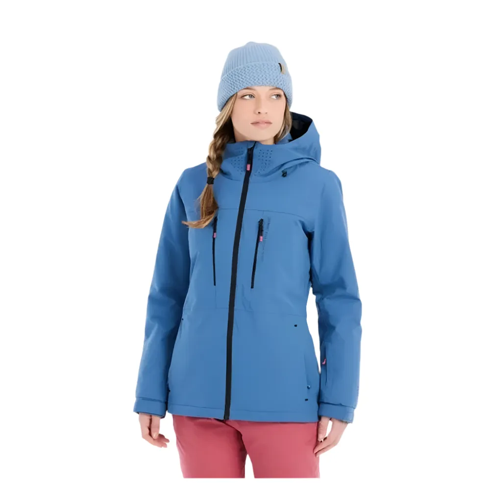 Beverly Ski Jacket - Womens