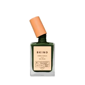 BKIND - Nail Polish - En Beau Fusil