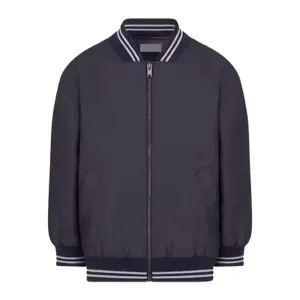 Bomber Jacket For Boys