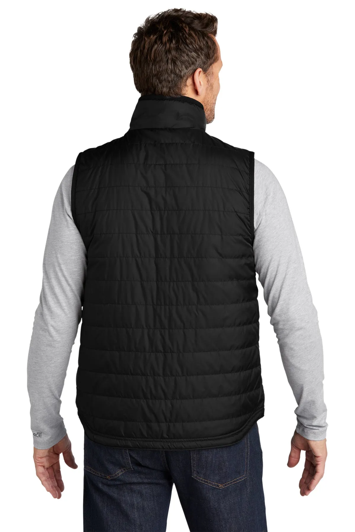 Carhartt® Gilliam Vest