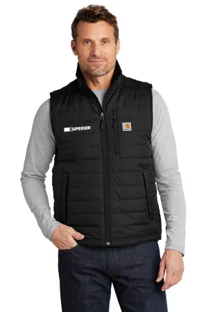 Carhartt® Gilliam Vest