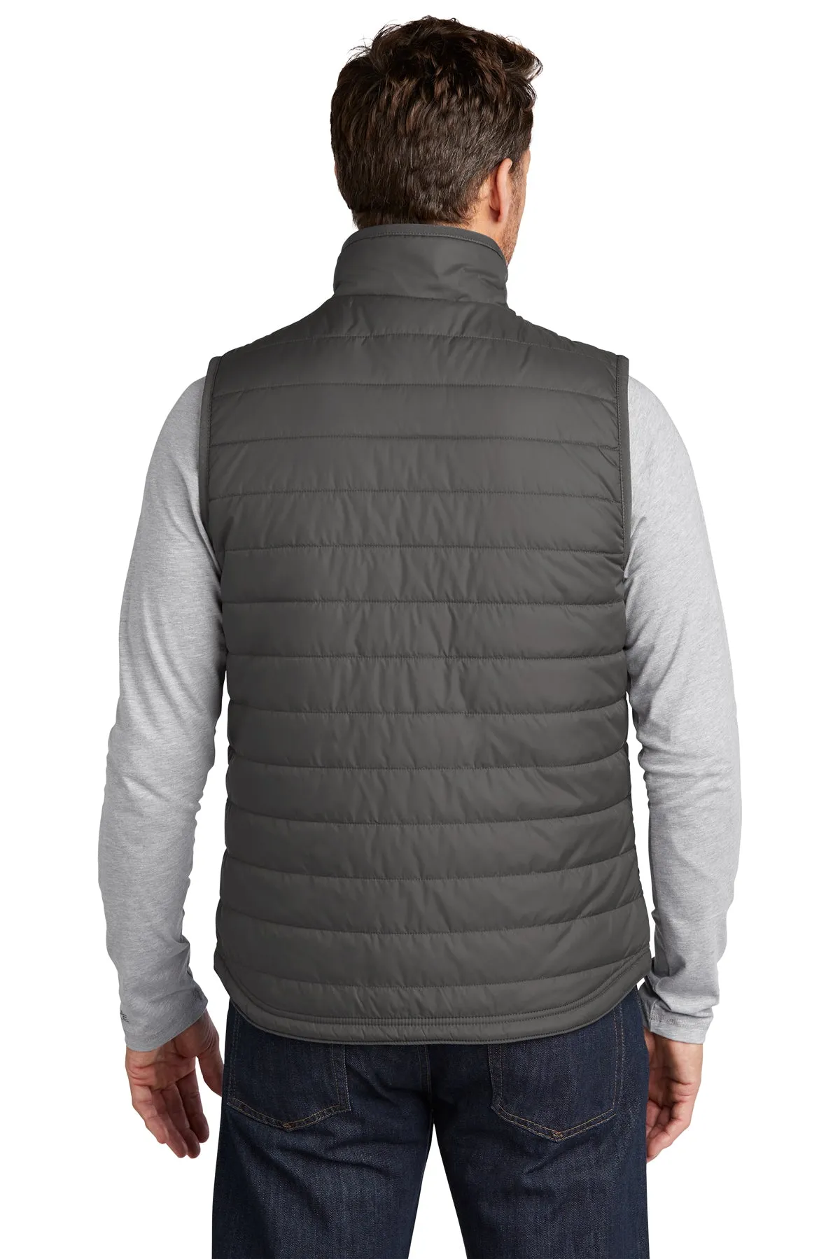 Carhartt® Gilliam Vest