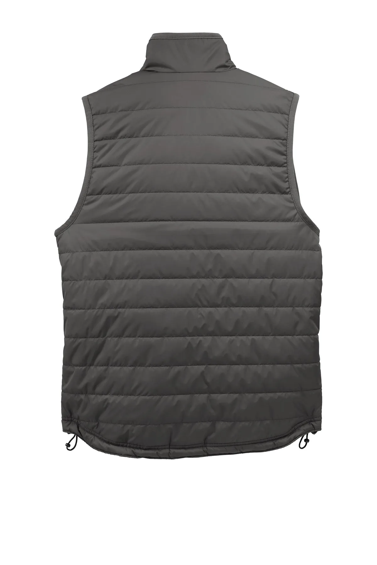 Carhartt® Gilliam Vest