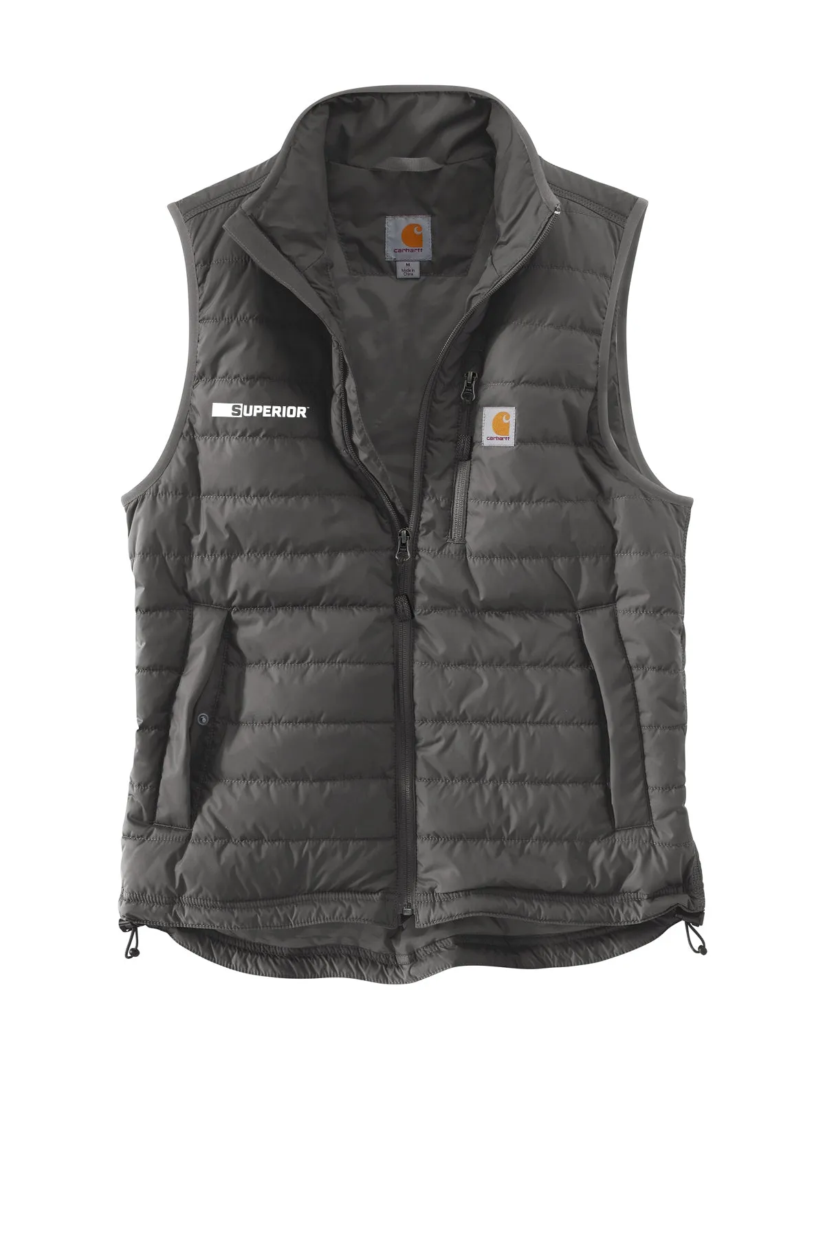 Carhartt® Gilliam Vest