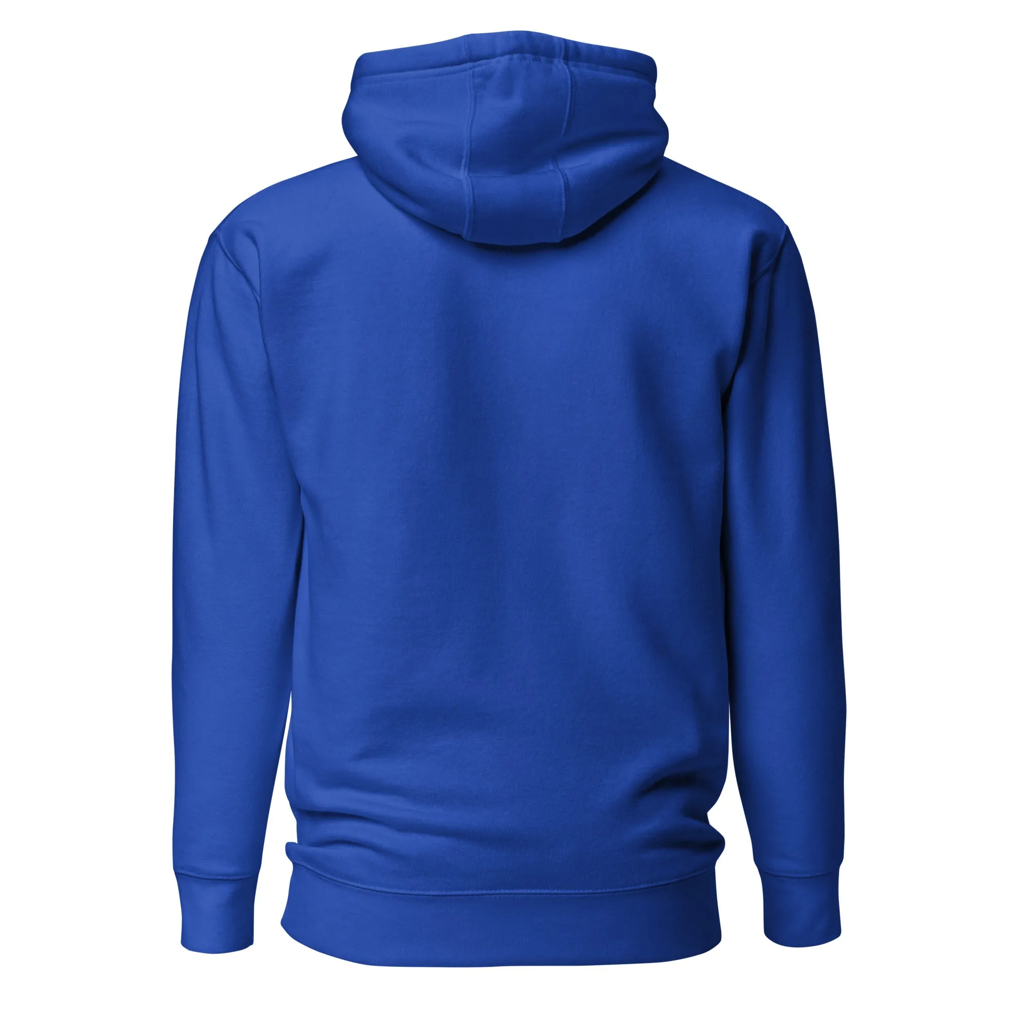 Christmas Hoodie (Glamourange Christmas Gifts - Hoodies for Christmas 0010)