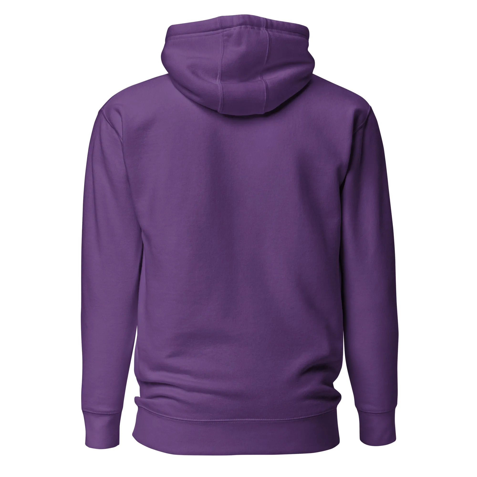 Christmas Hoodie (Glamourange Christmas Gifts - Hoodies for Christmas 0011)