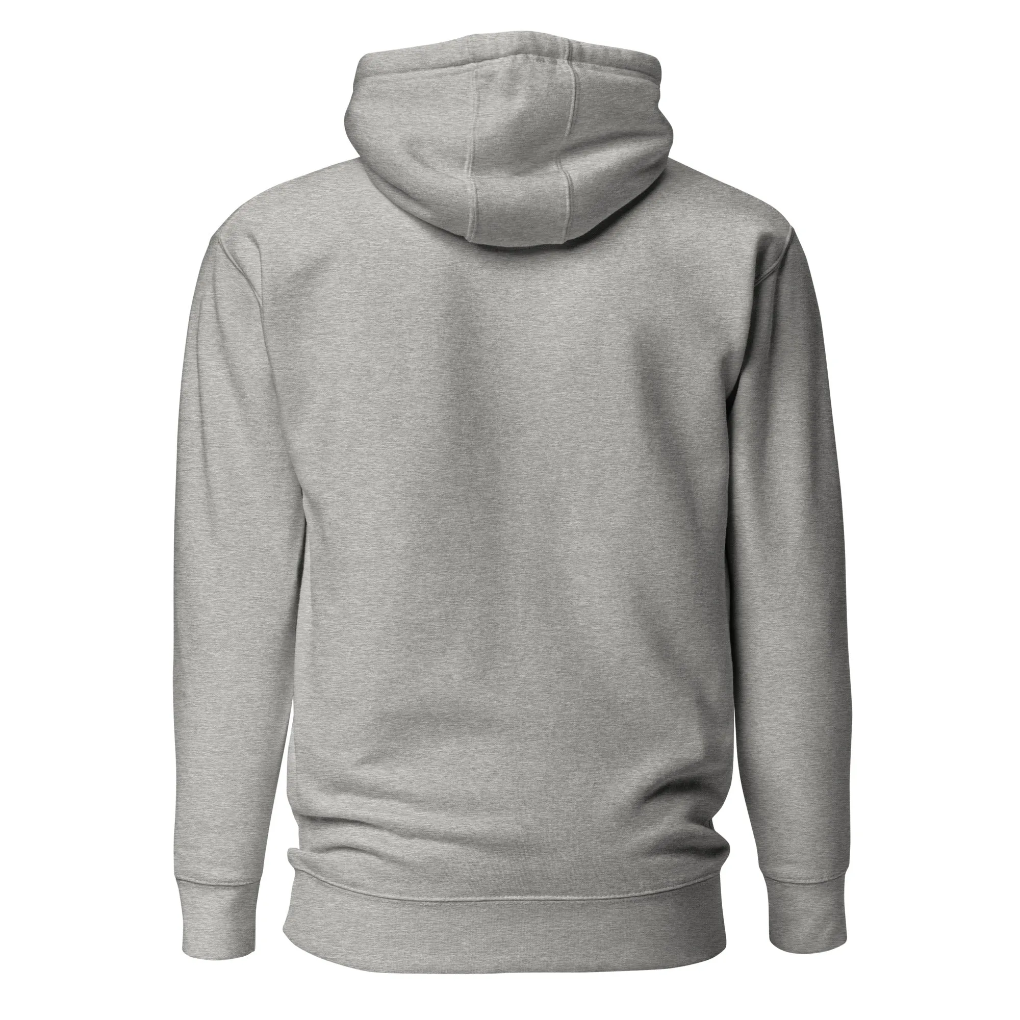 Christmas Hoodie (Glamourange Christmas Gifts - Hoodies for Christmas 0014)