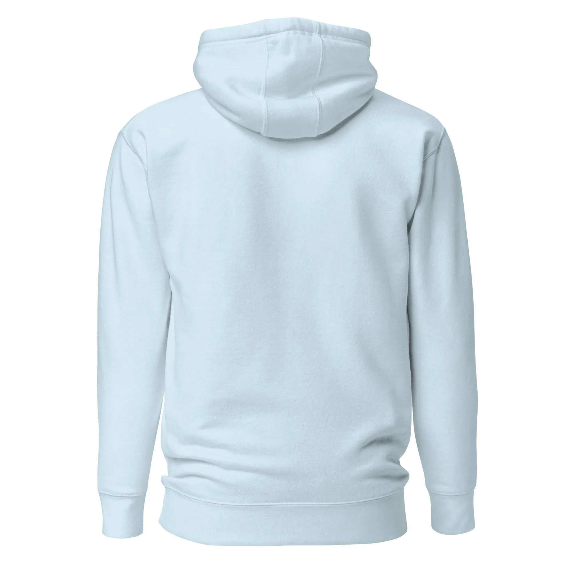 Christmas Hoodie (Glamourange Christmas Gifts - Hoodies for Christmas 0014)