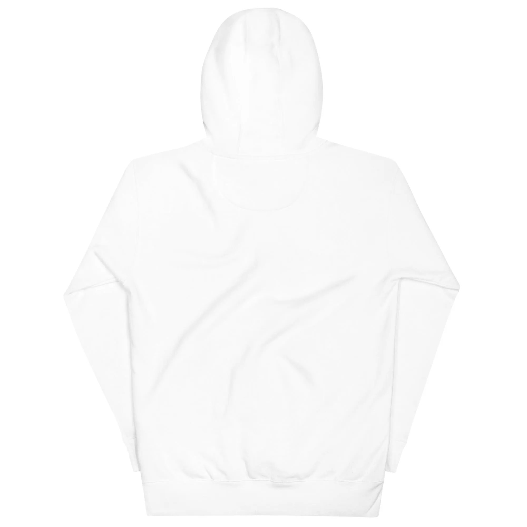 Christmas Hoodie (Glamourange Christmas Gifts - Hoodies for Christmas 003)