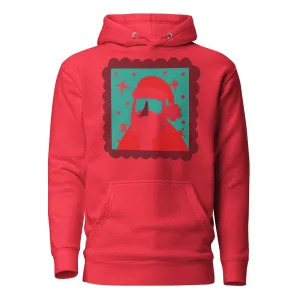 Christmas Hoodie (Glamourange Christmas Gifts - Hoodies for Christmas 0047)