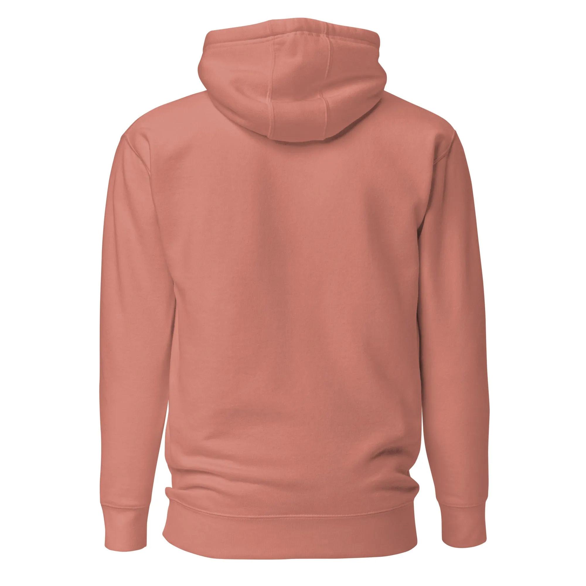 Christmas Hoodie (Glamourange Christmas Gifts - Hoodies for Christmas 006)