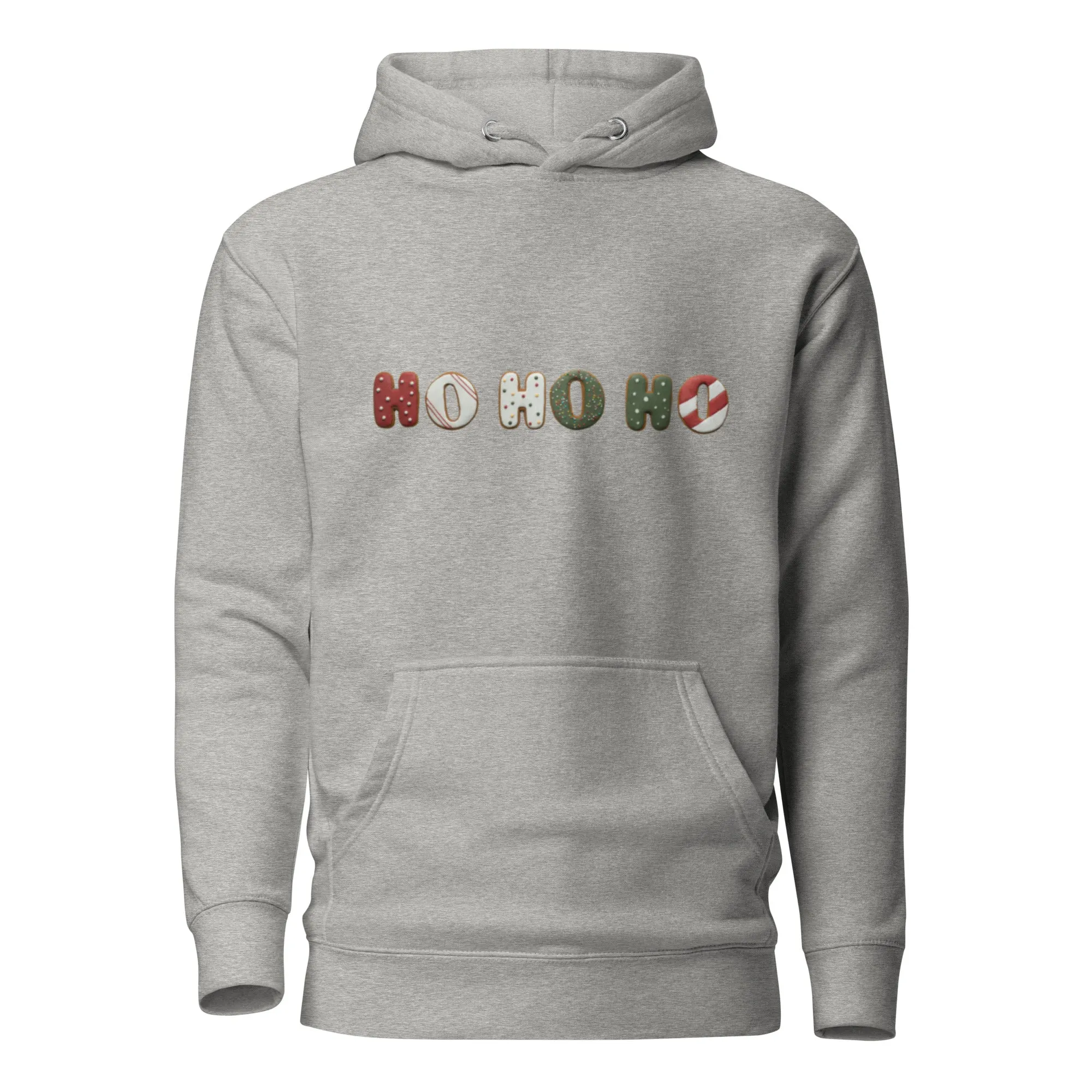 Christmas Hoodie (Glamourange Christmas Gifts - Hoodies for Christmas 0085)