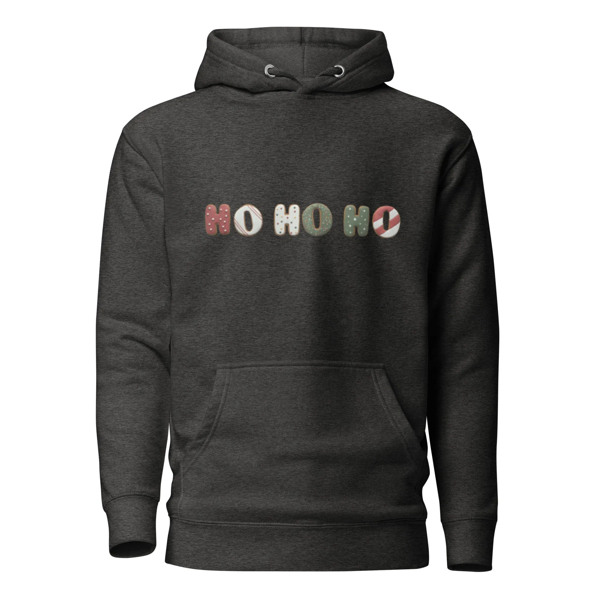 Christmas Hoodie (Glamourange Christmas Gifts - Hoodies for Christmas 0085)