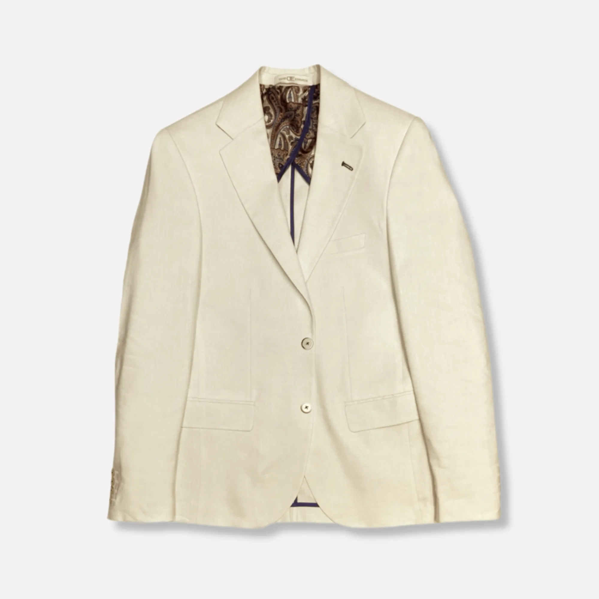 Dilmore Notch Sport Jacket