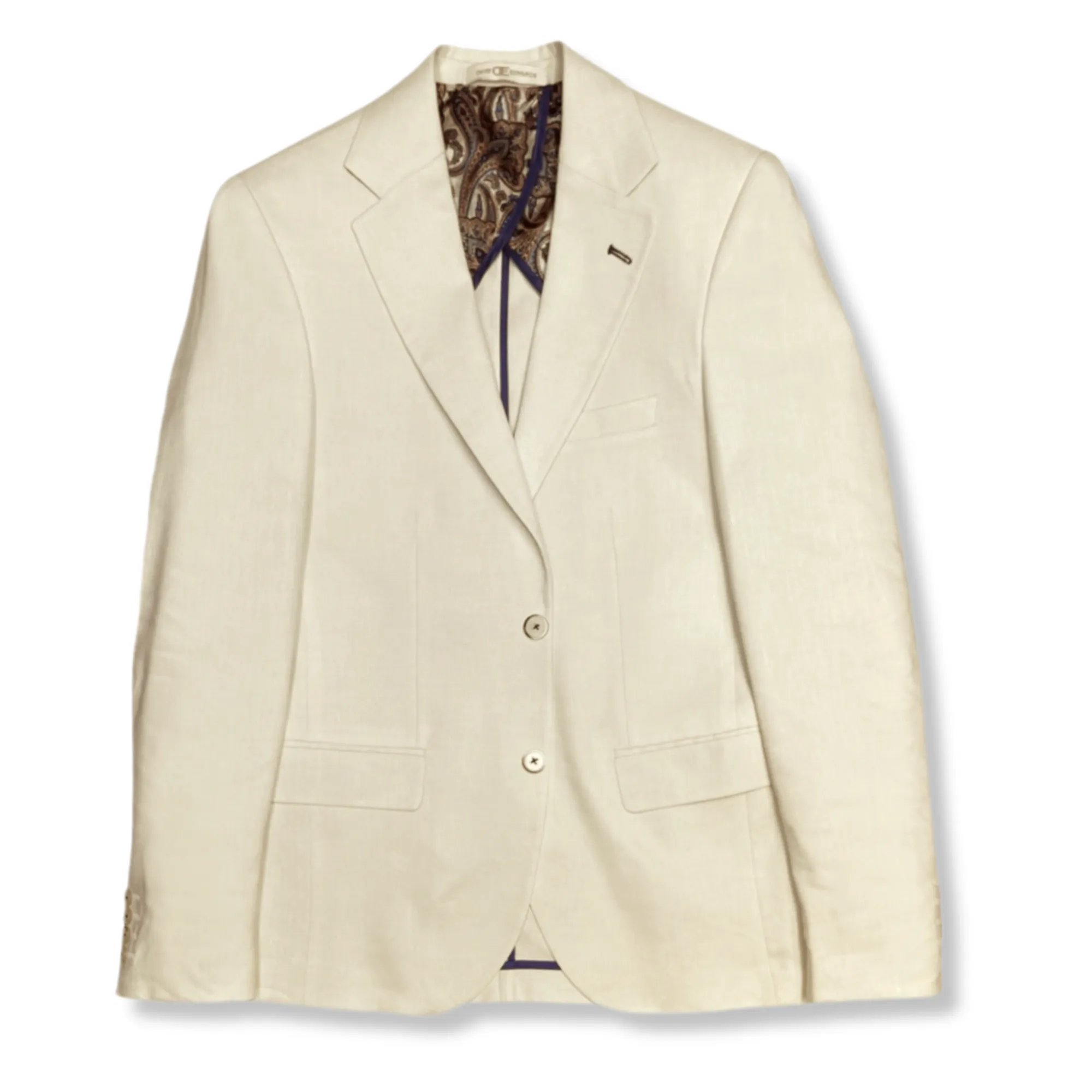 Dilmore Notch Sport Jacket