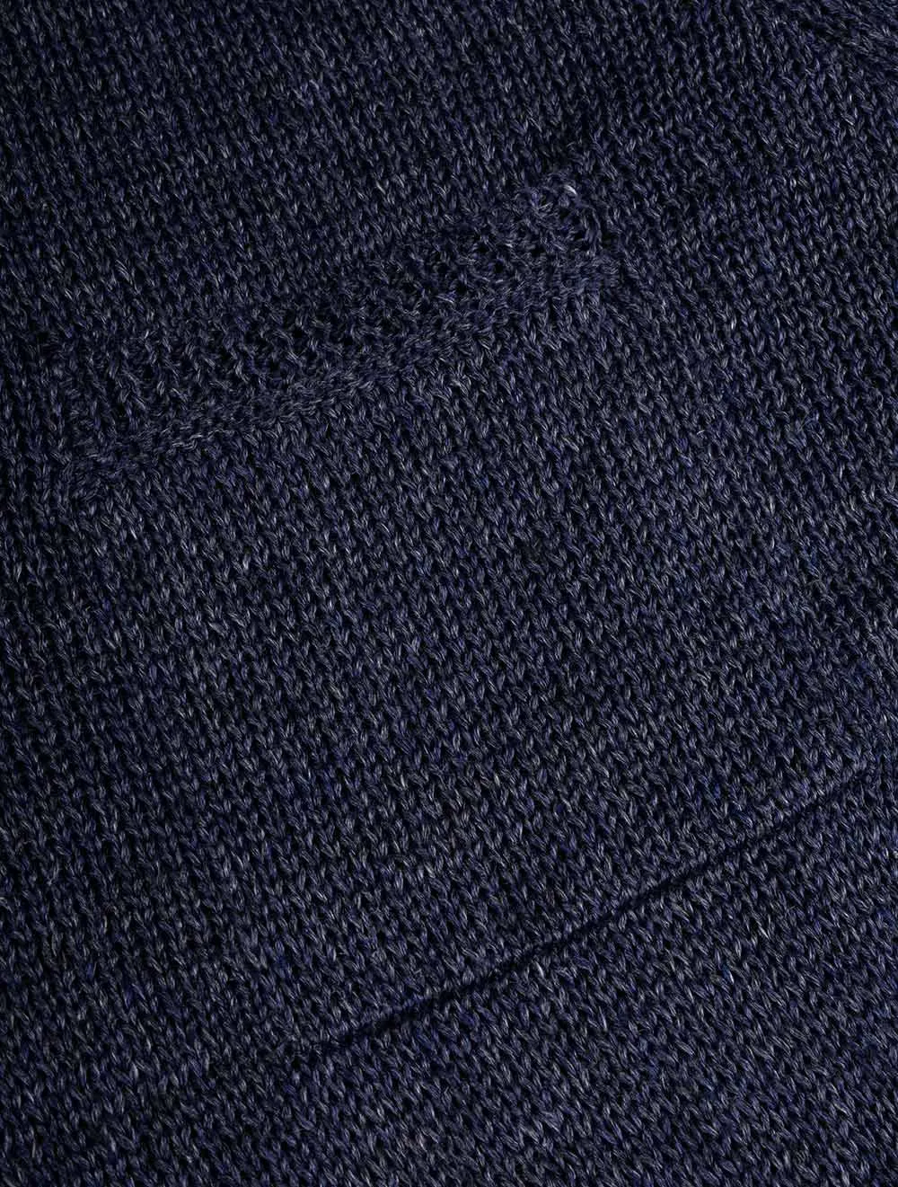 Linen Jacket Seal