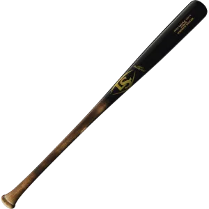 Louisville Slugger Pro Prime Maple C271 Wood Baseball Bat: WBL2940010