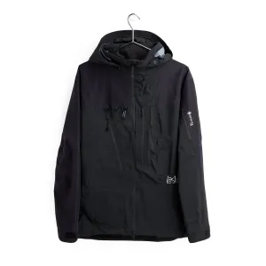 Men's Burton [ak] Japan GORE-TEX PRO Guide Jacket