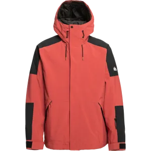 Men's Radicalo Jacket