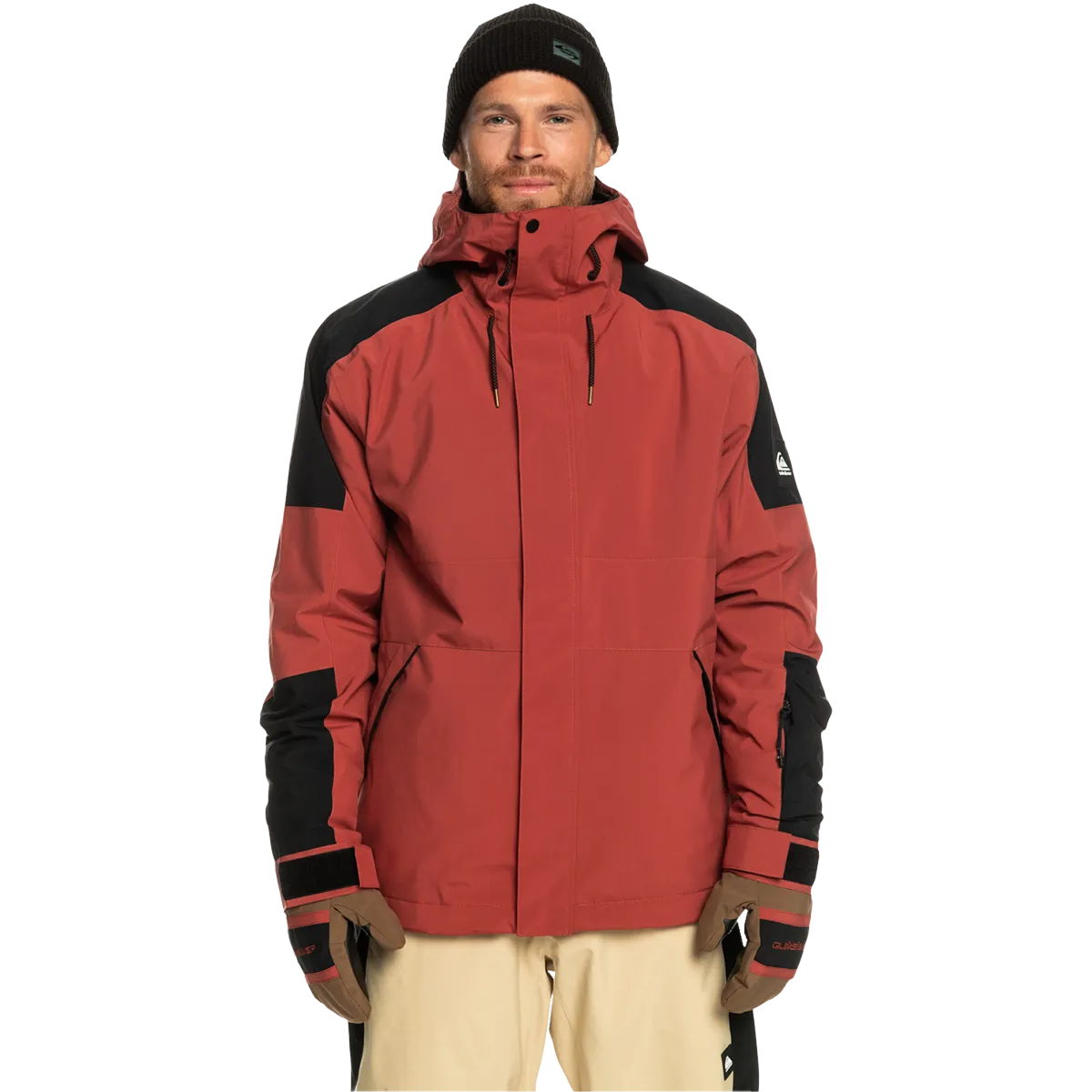 Men's Radicalo Jacket