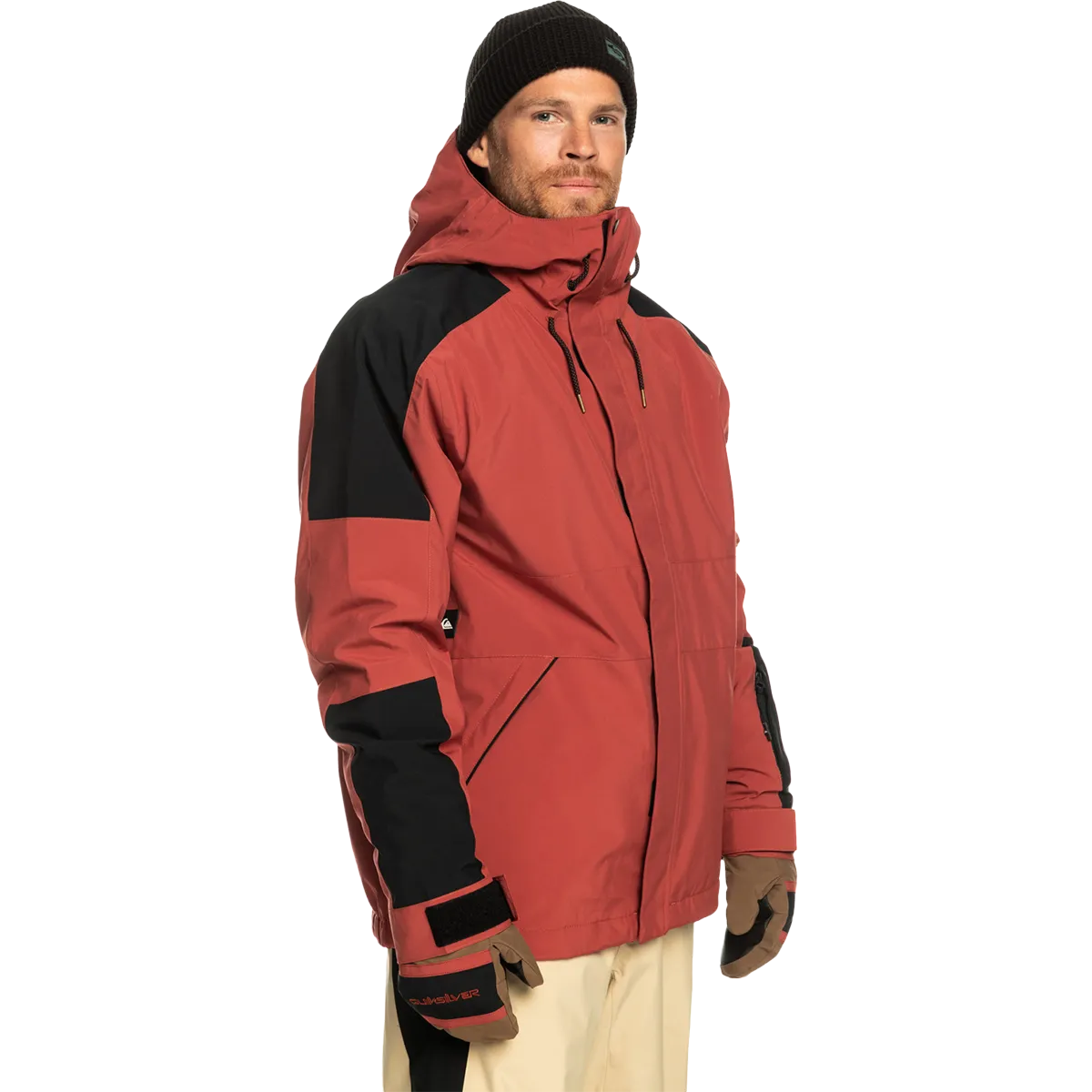 Men's Radicalo Jacket