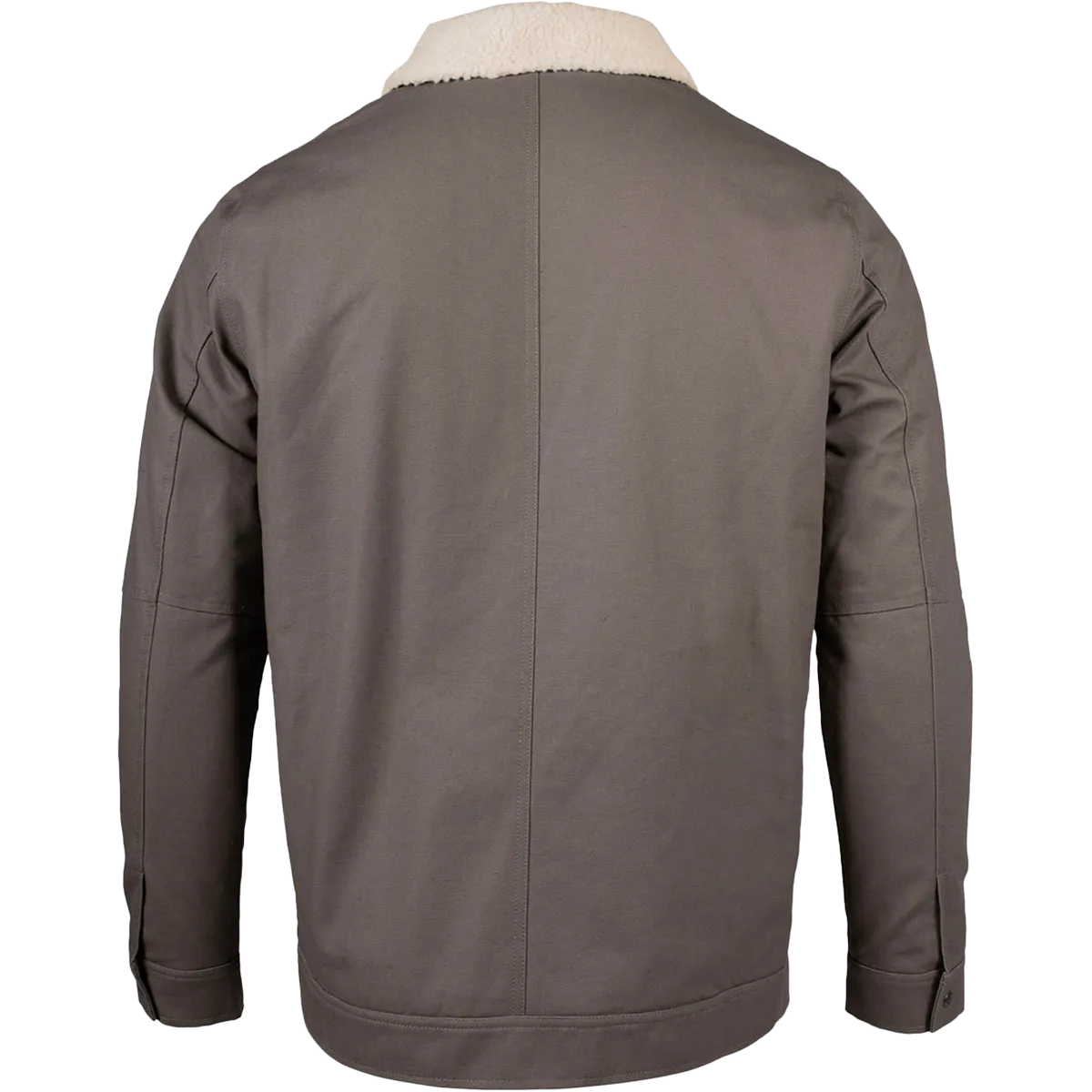 Men's Sullivan Jacket