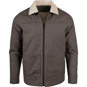 Men's Sullivan Jacket