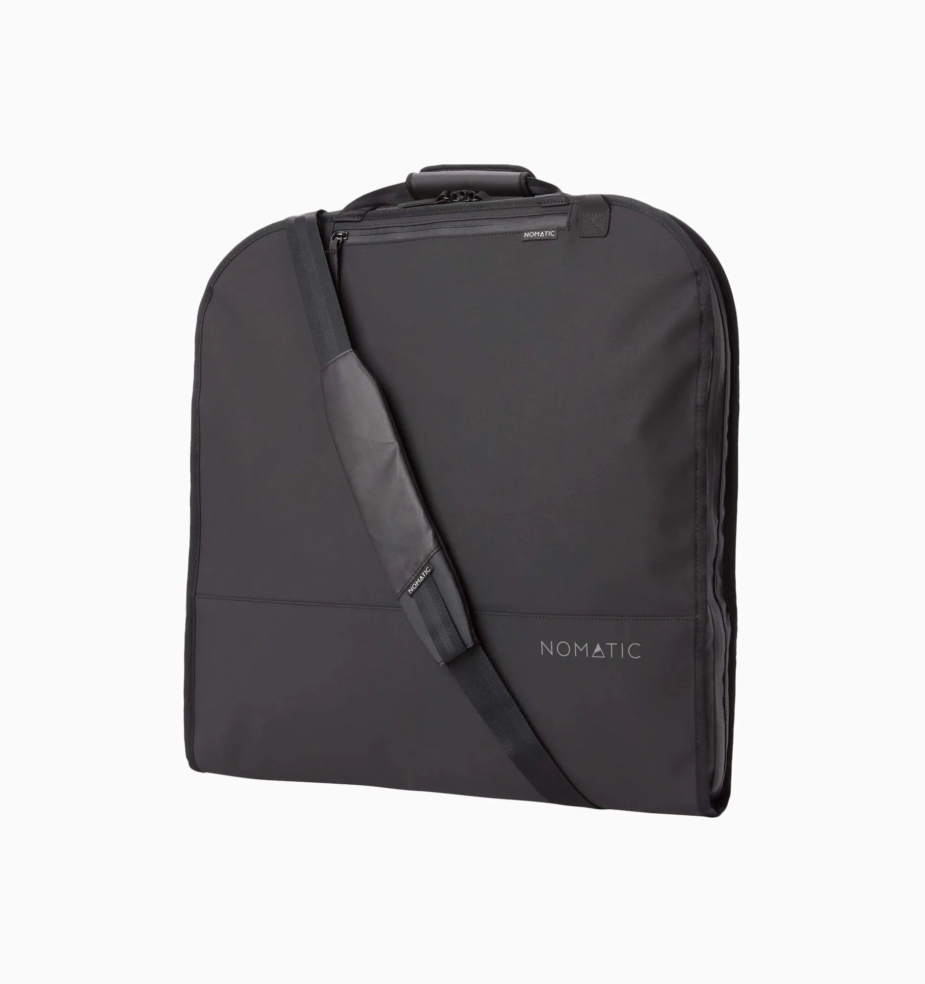 Nomatic Garment Bag