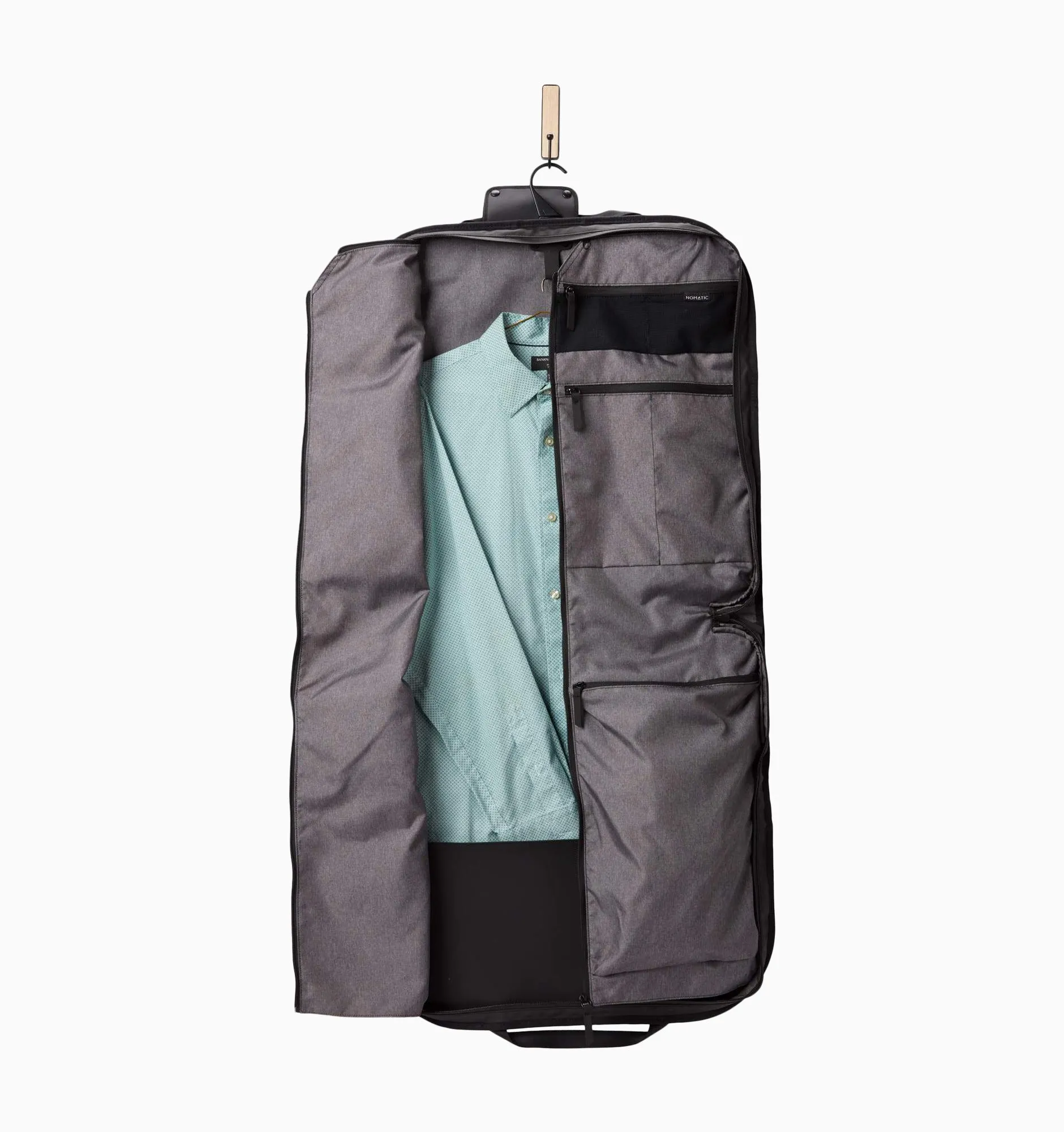 Nomatic Garment Bag