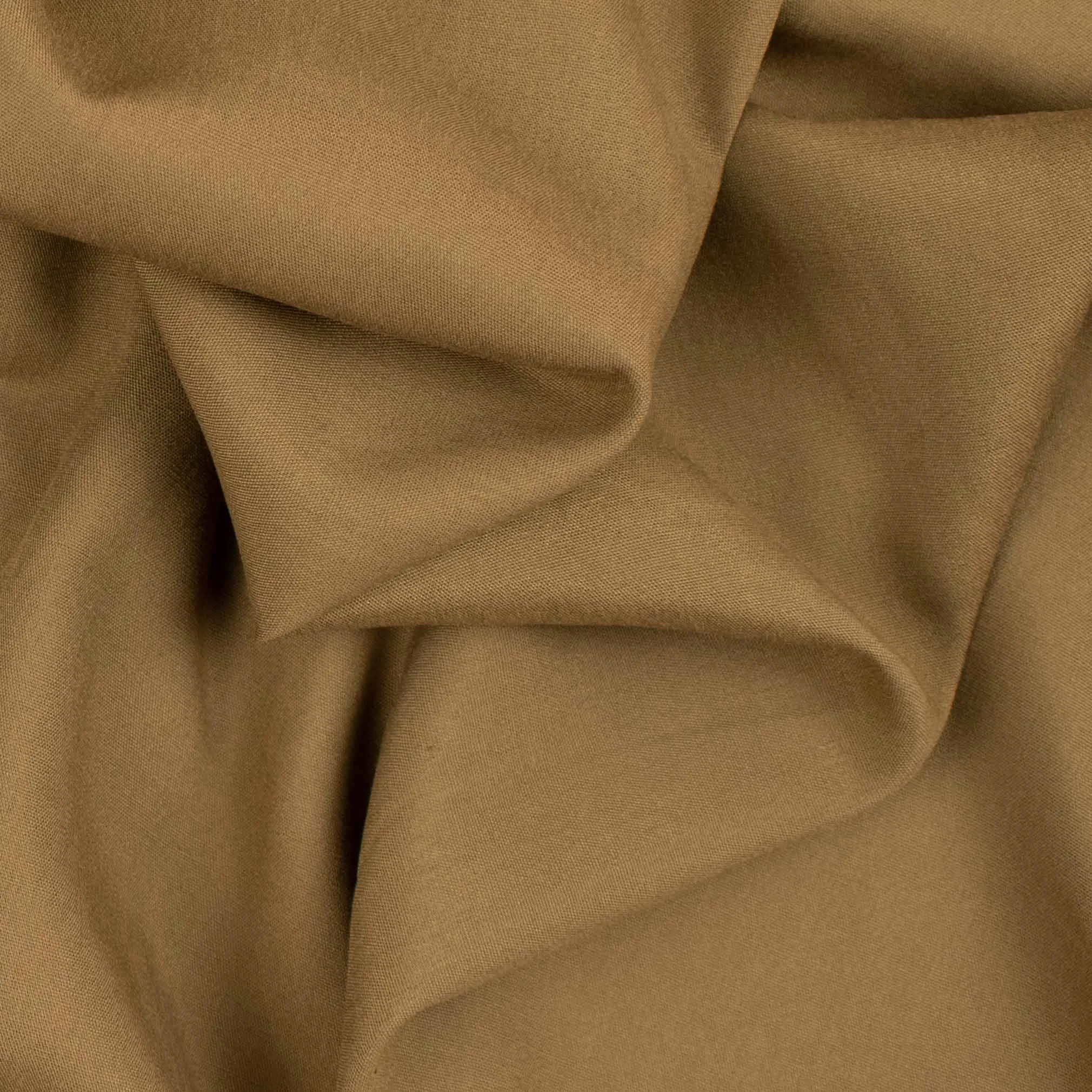 Rayon Plain Dyes