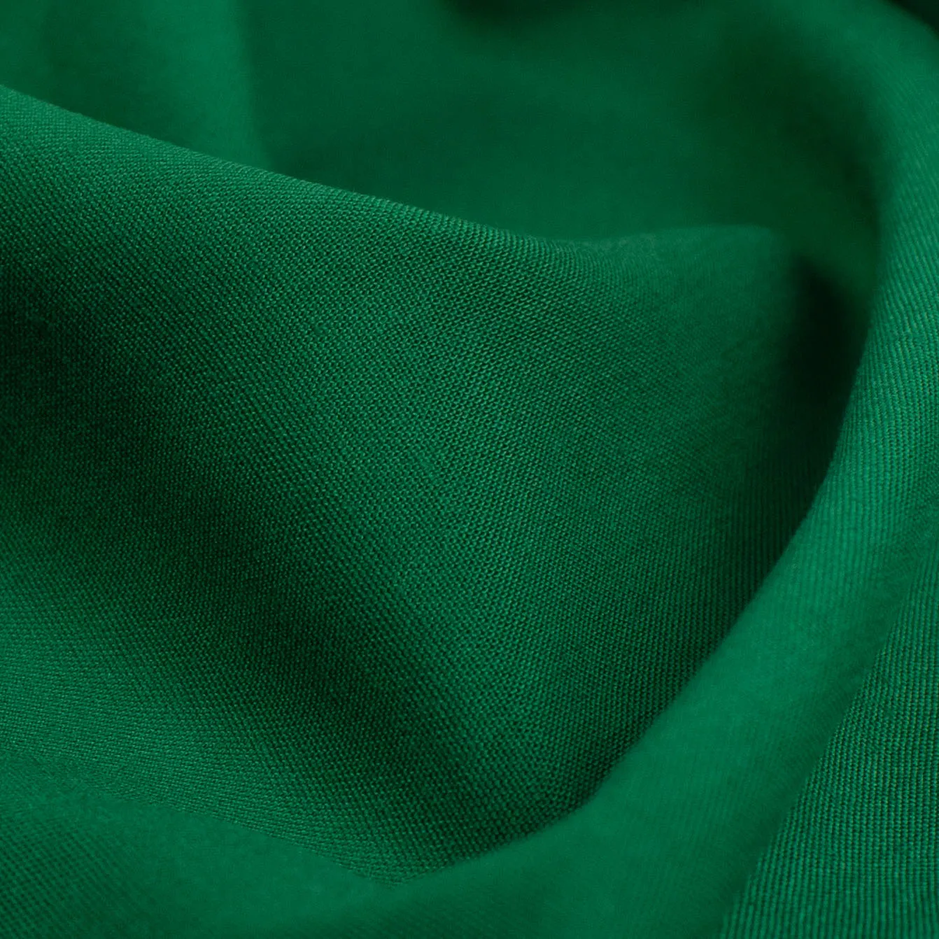 Rayon Plain Dyes