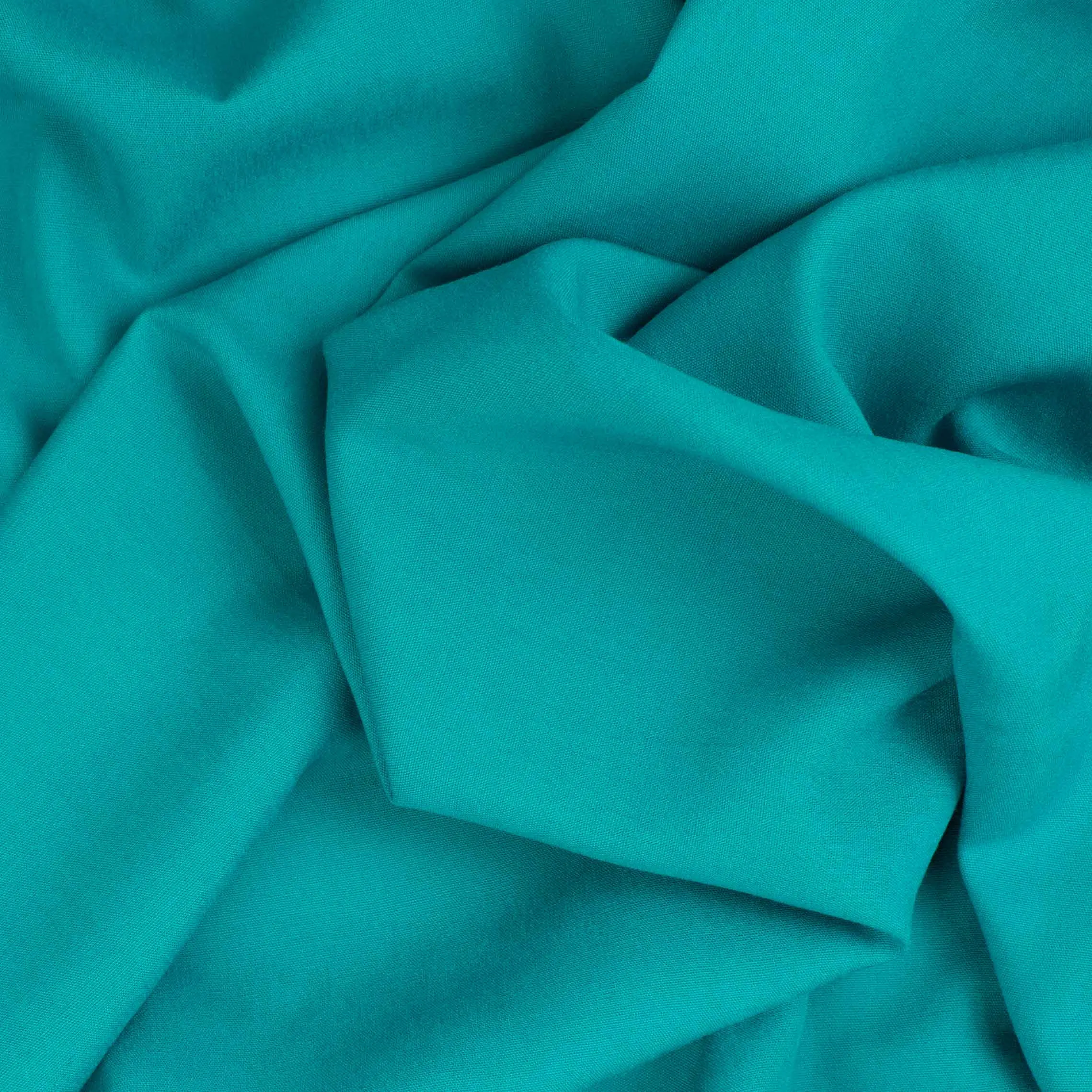 Rayon Plain Dyes