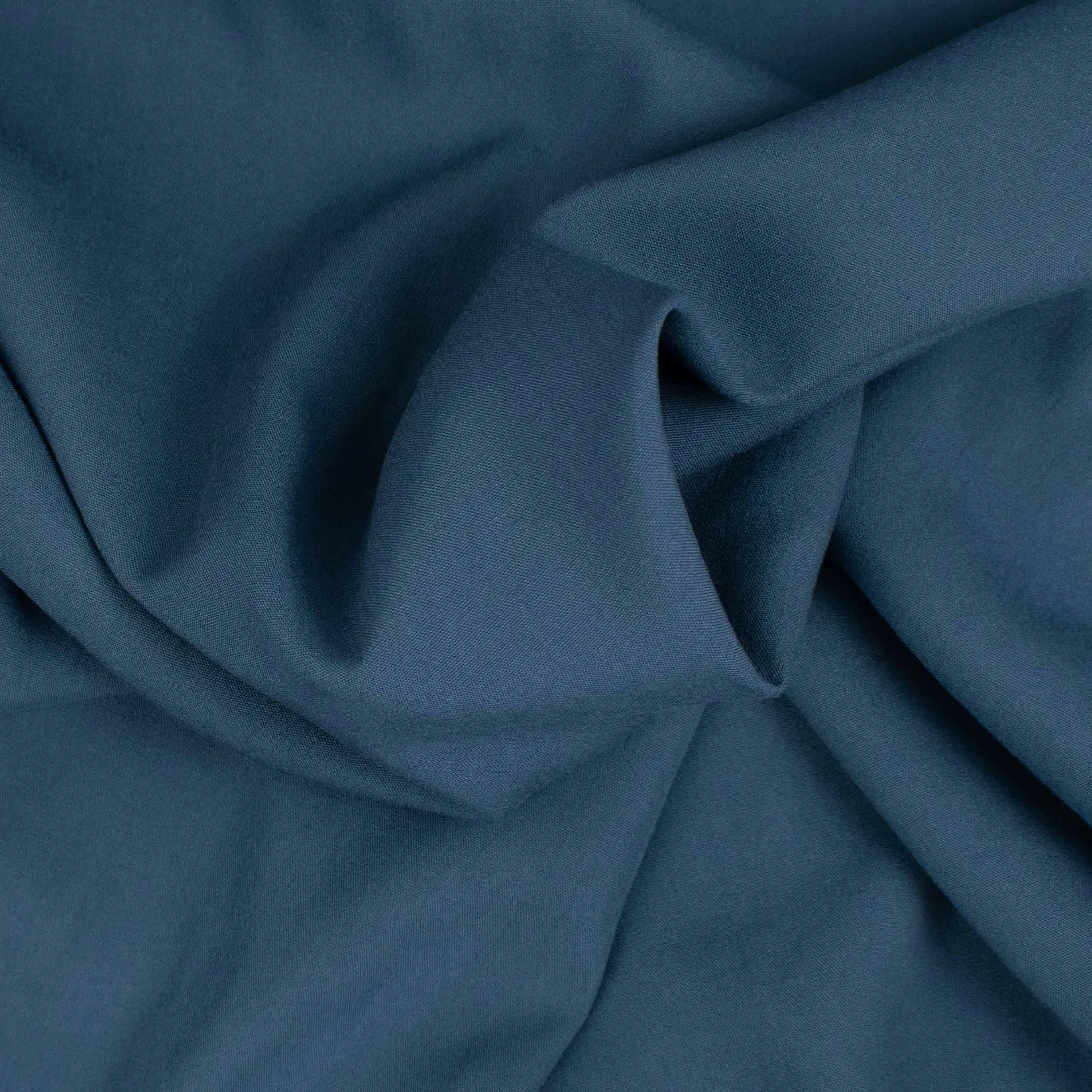 Rayon Plain Dyes