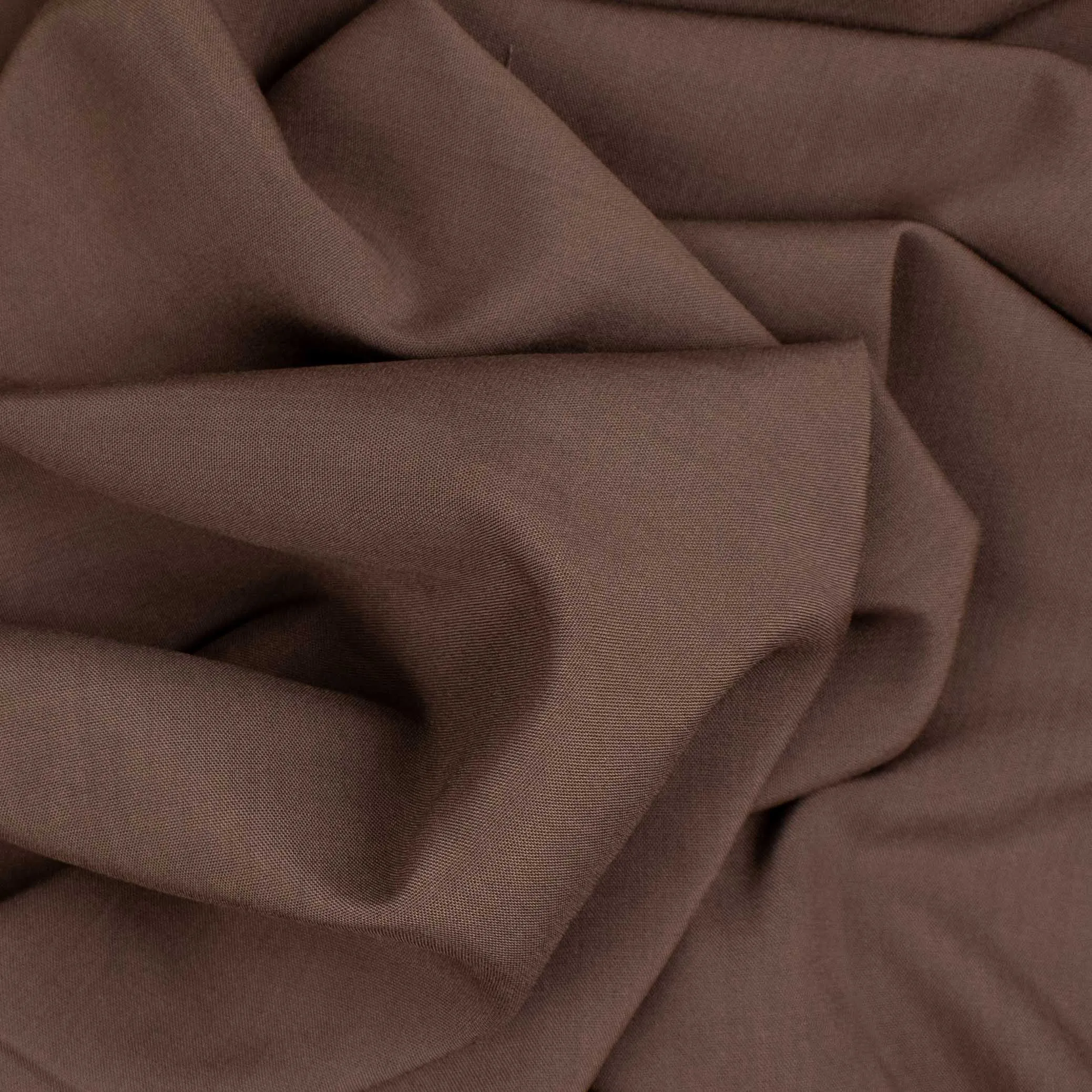 Rayon Plain Dyes