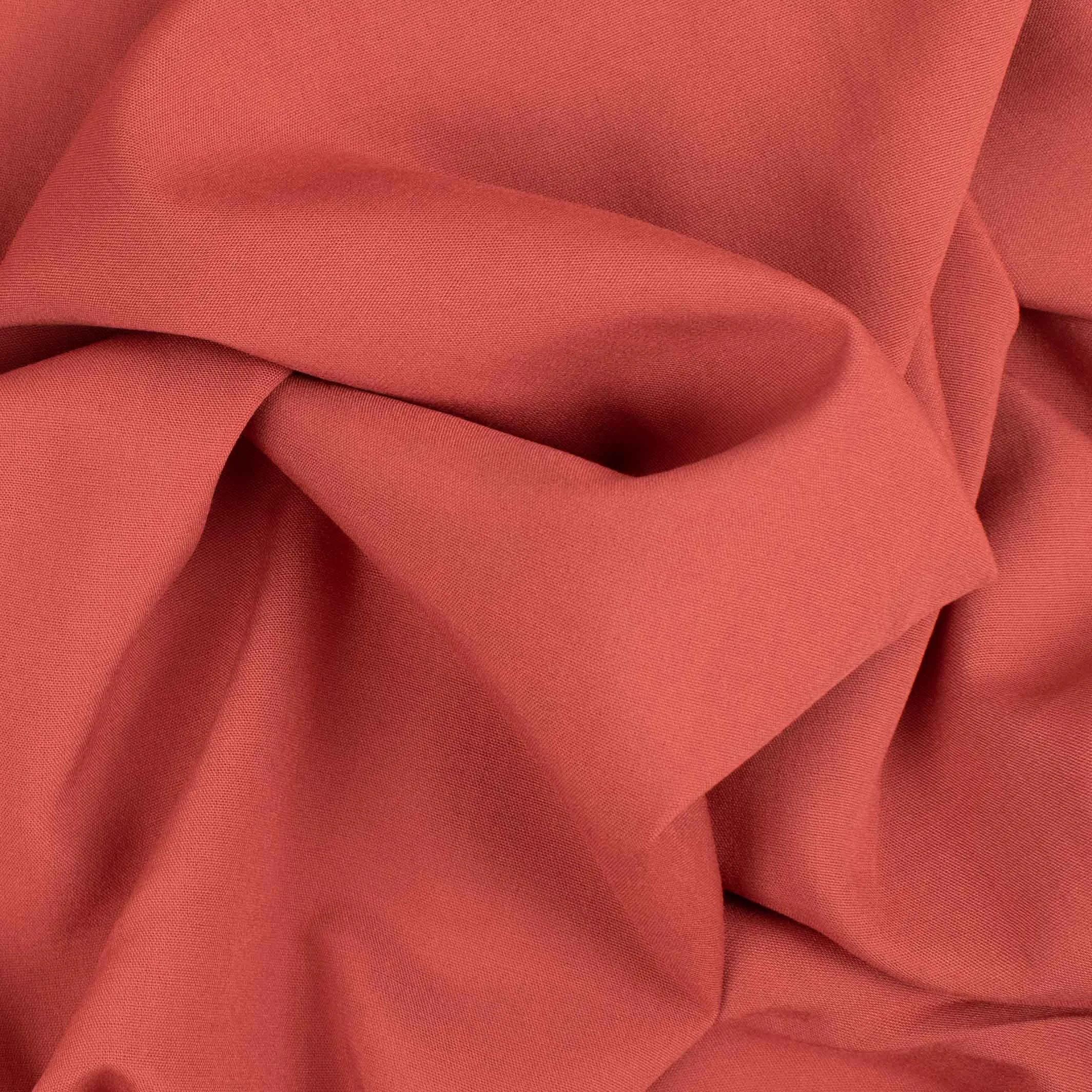 Rayon Plain Dyes