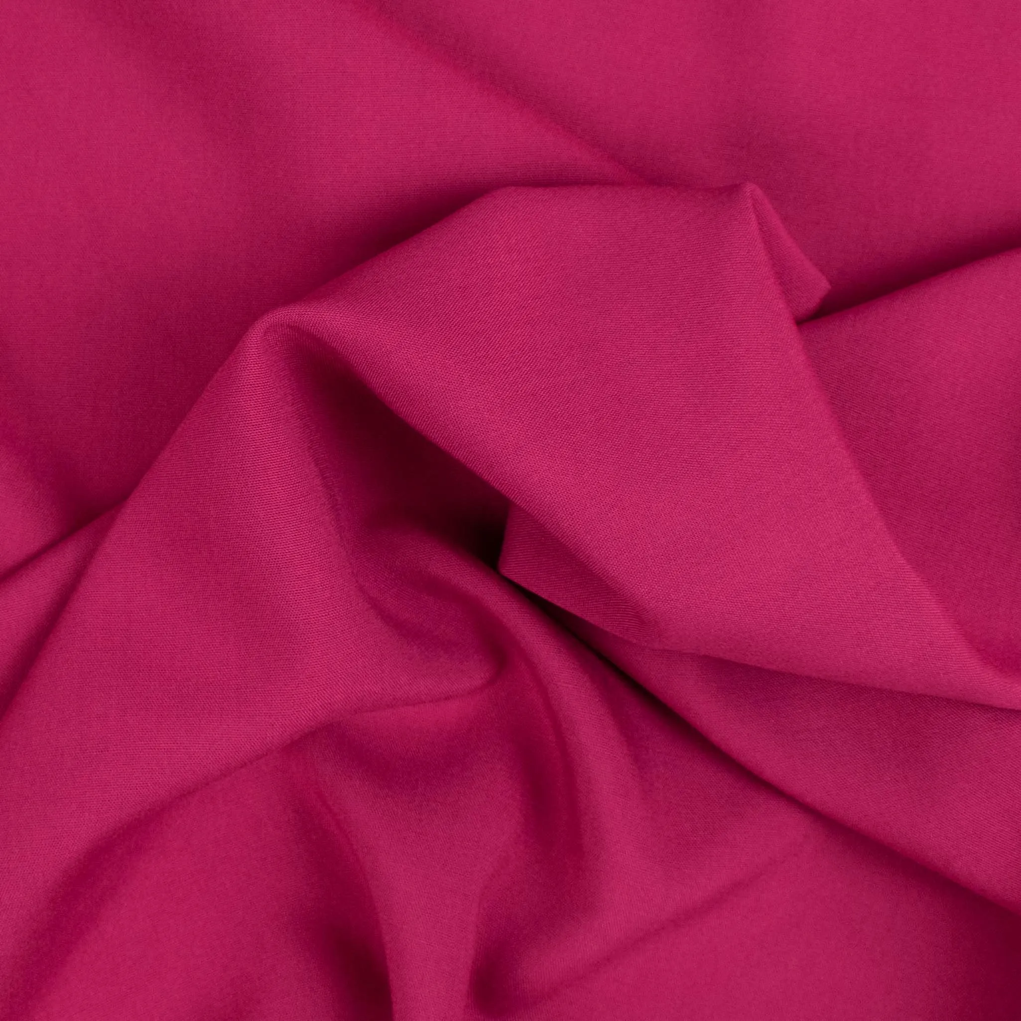 Rayon Plain Dyes