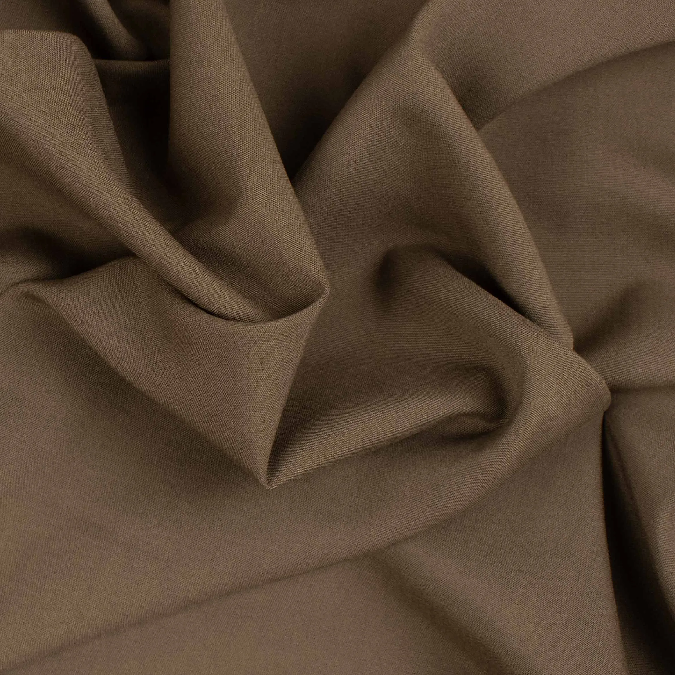 Rayon Plain Dyes