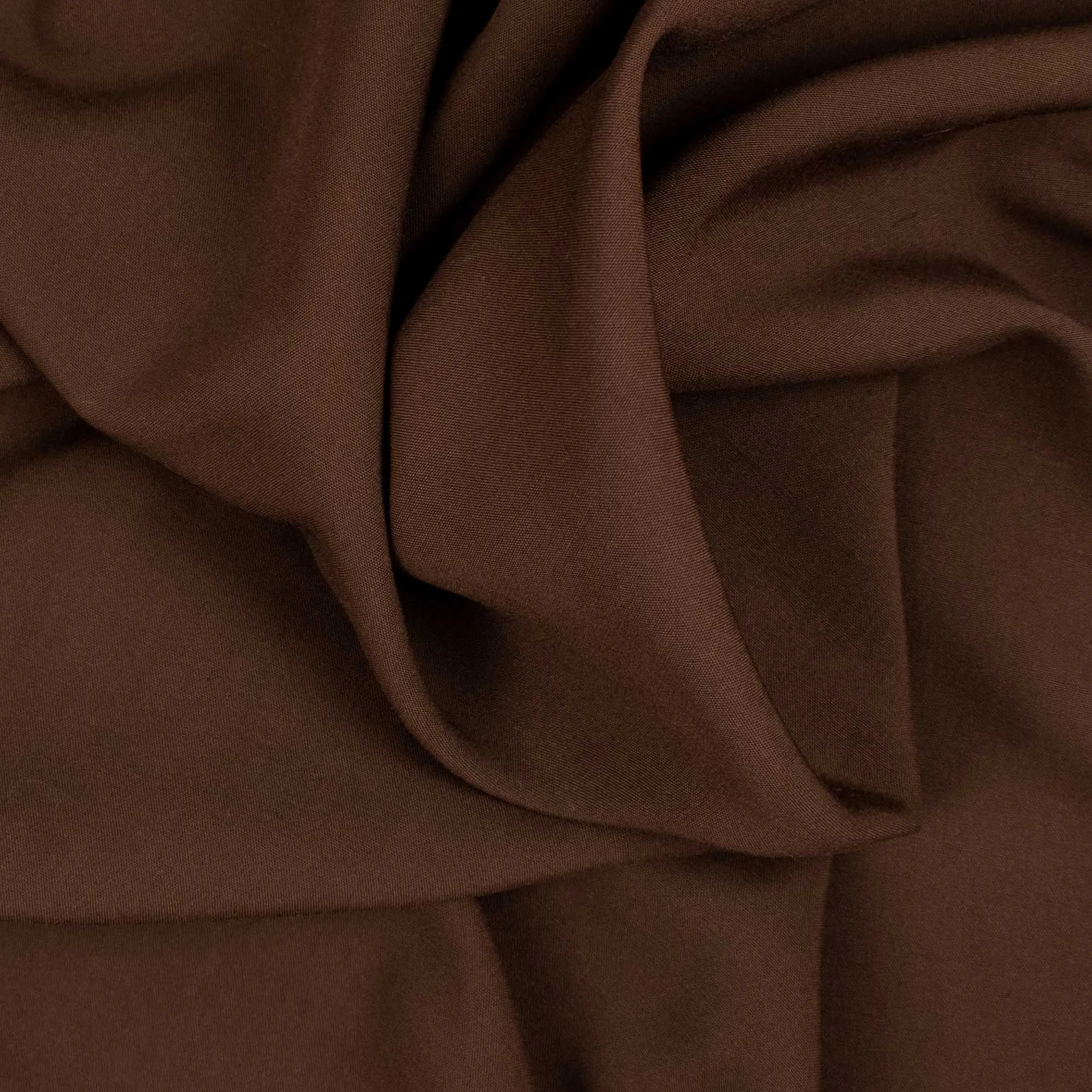 Rayon Plain Dyes