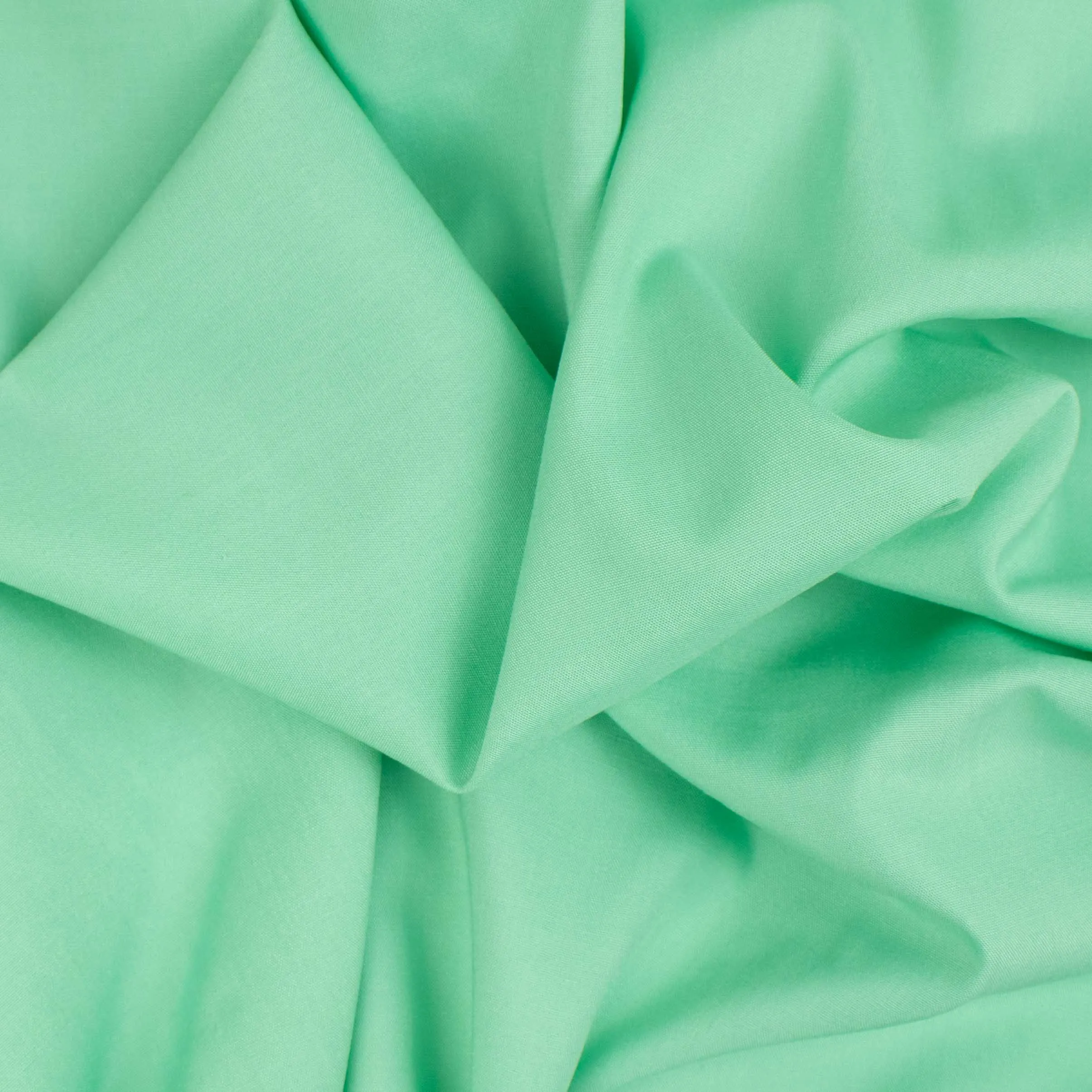 Rayon Plain Dyes