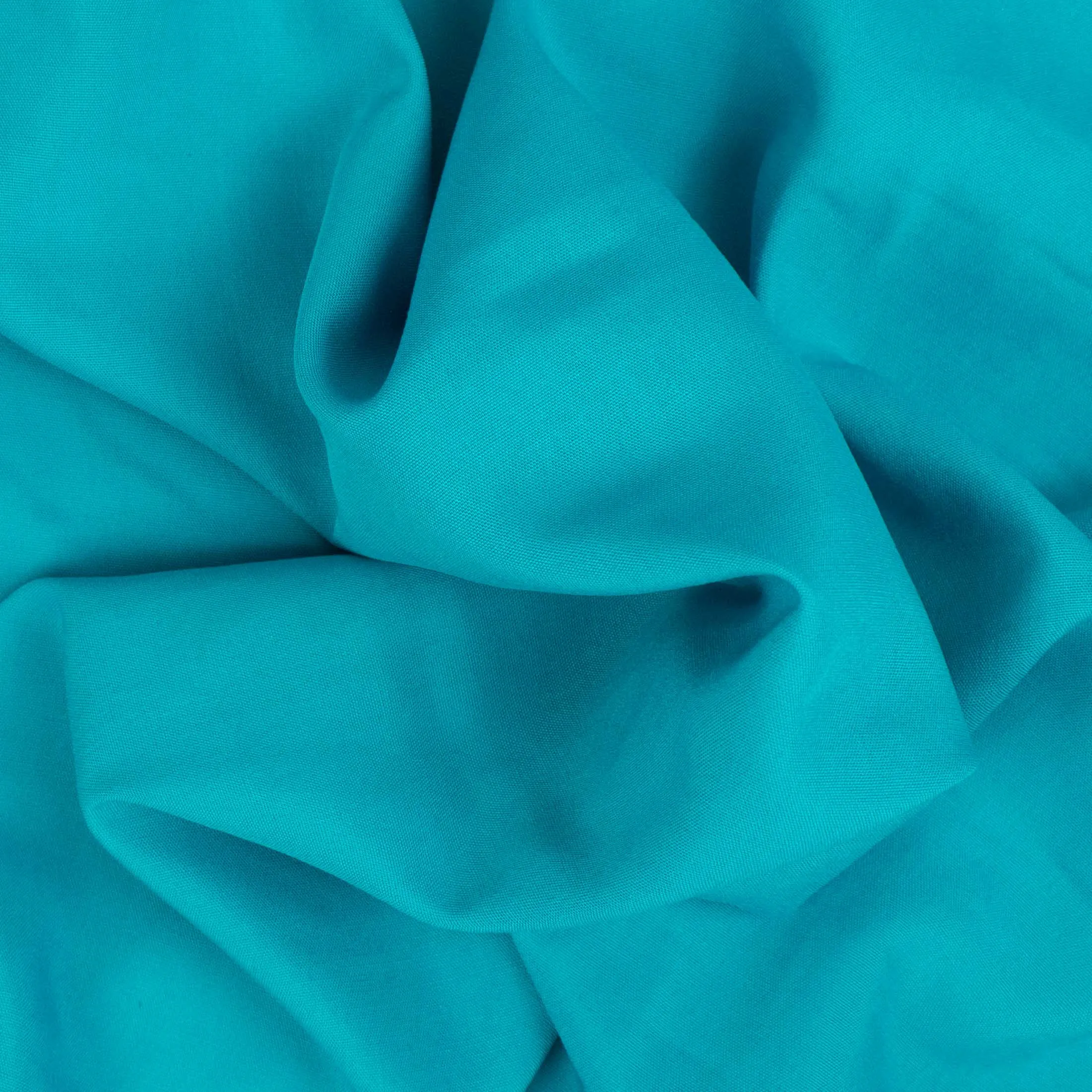 Rayon Plain Dyes