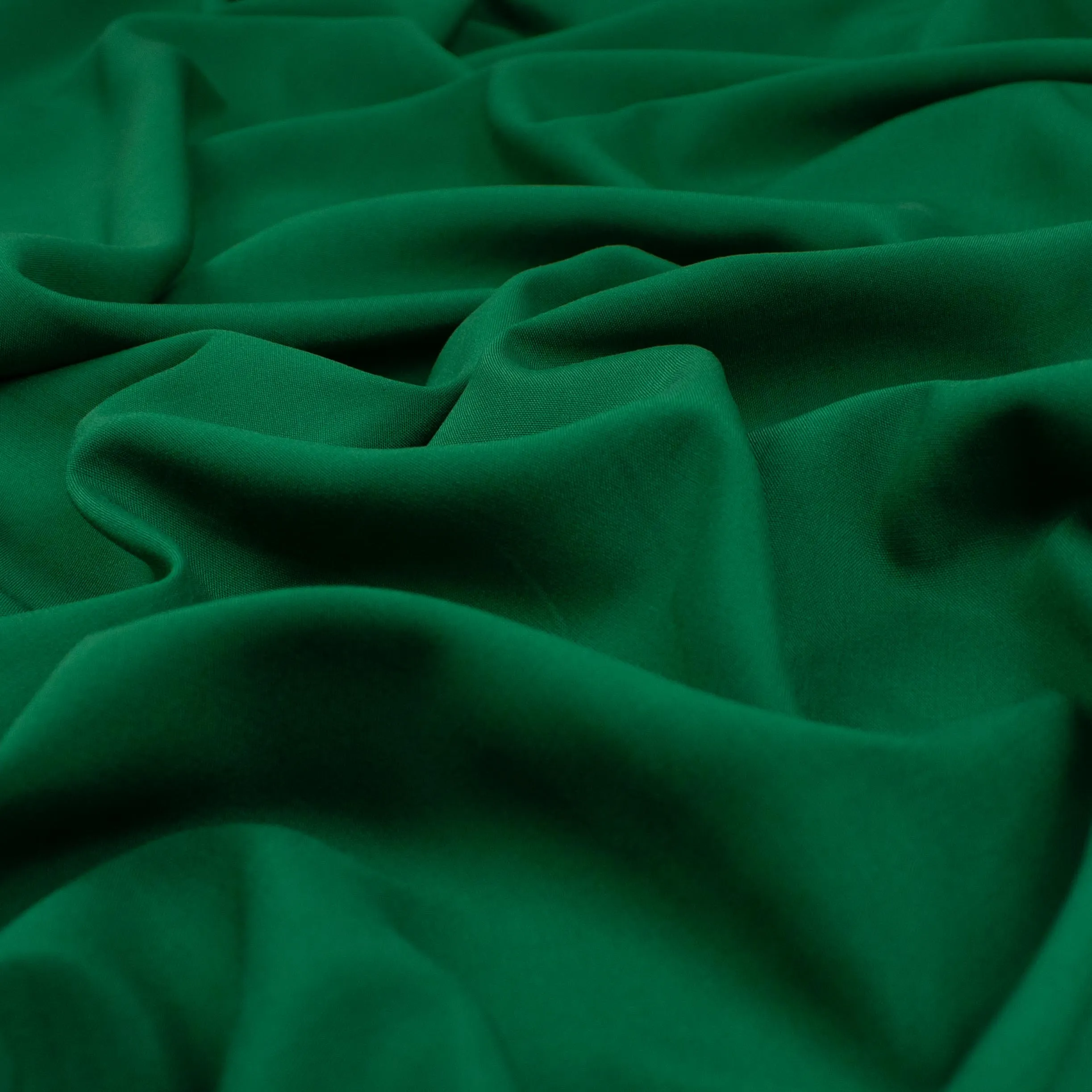 Rayon Plain Dyes