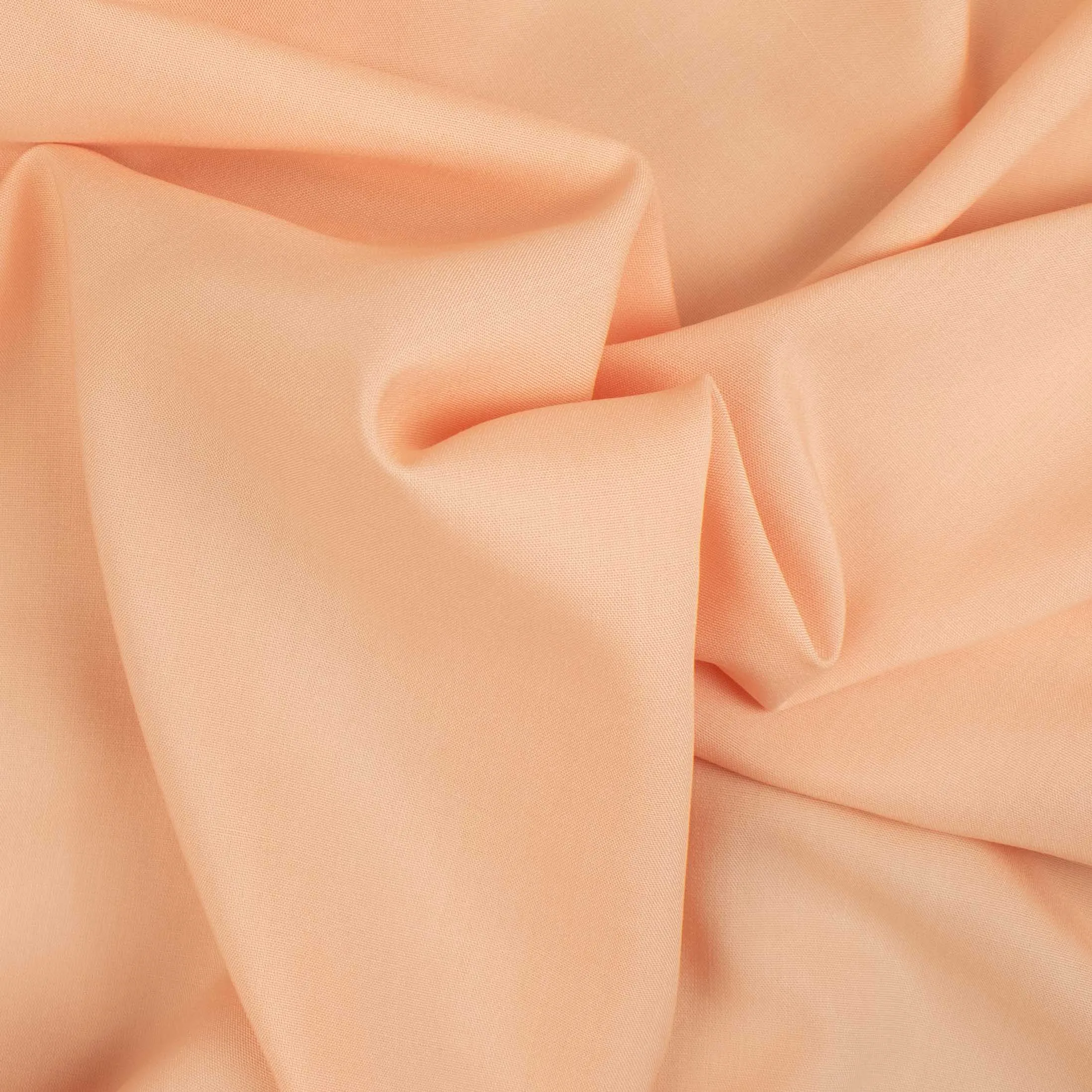 Rayon Plain Dyes