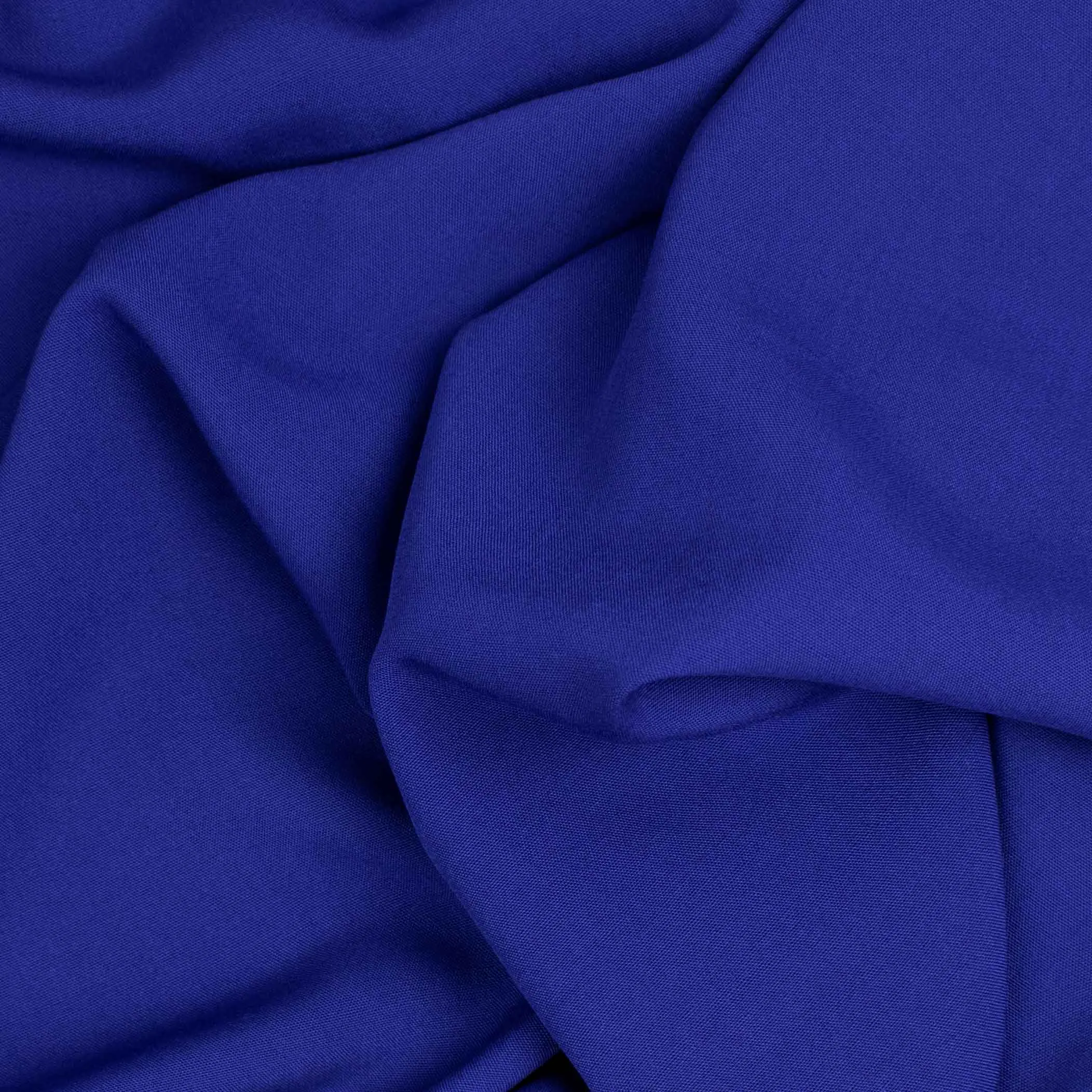 Rayon Plain Dyes