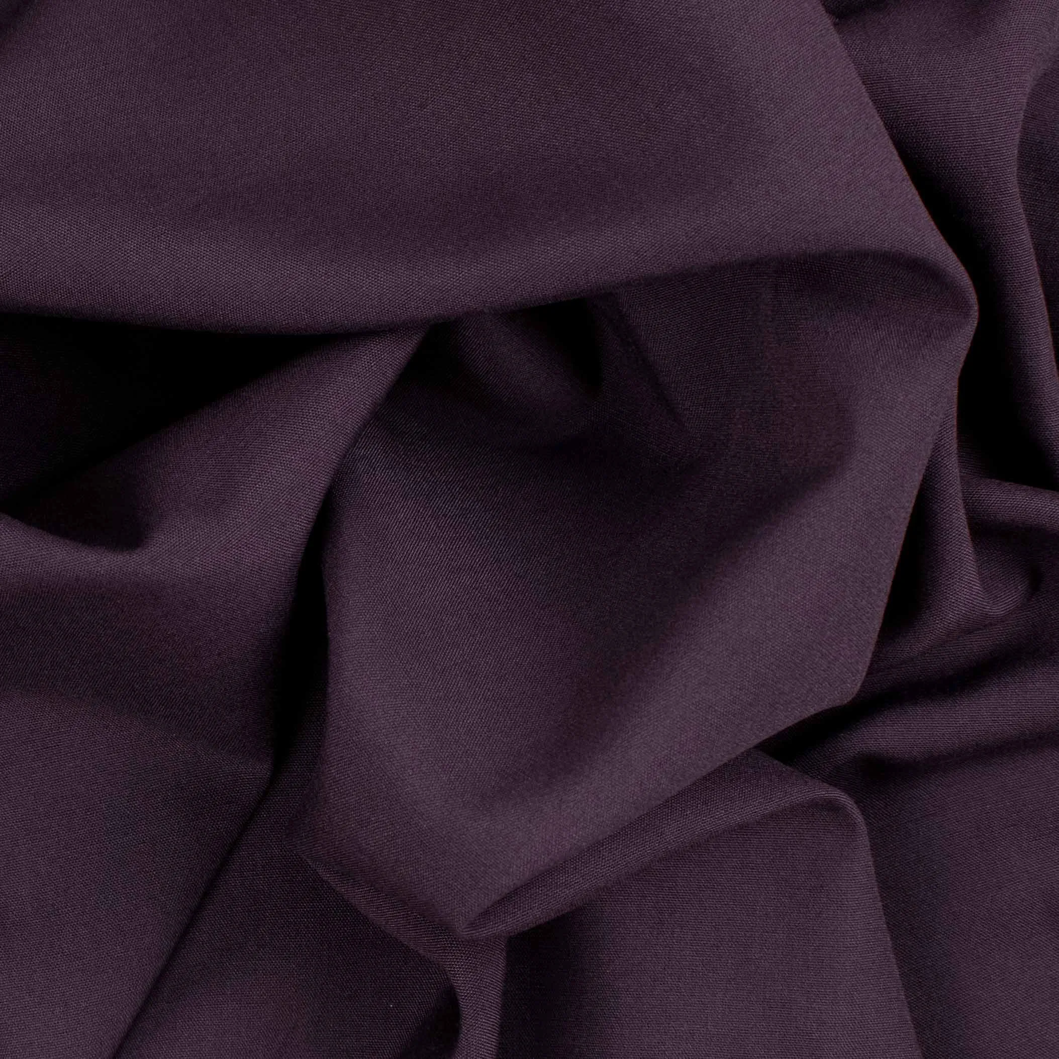 Rayon Plain Dyes