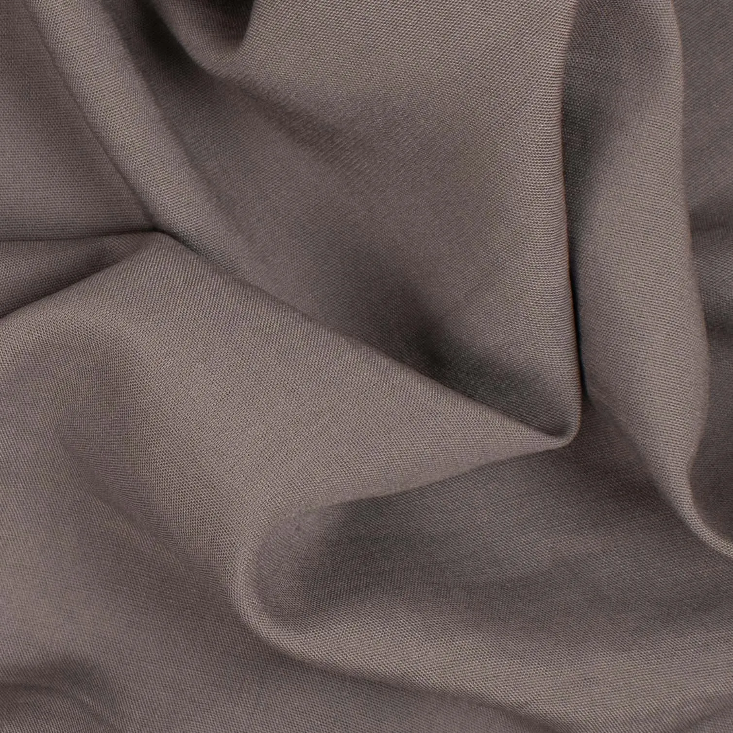 Rayon Plain Dyes