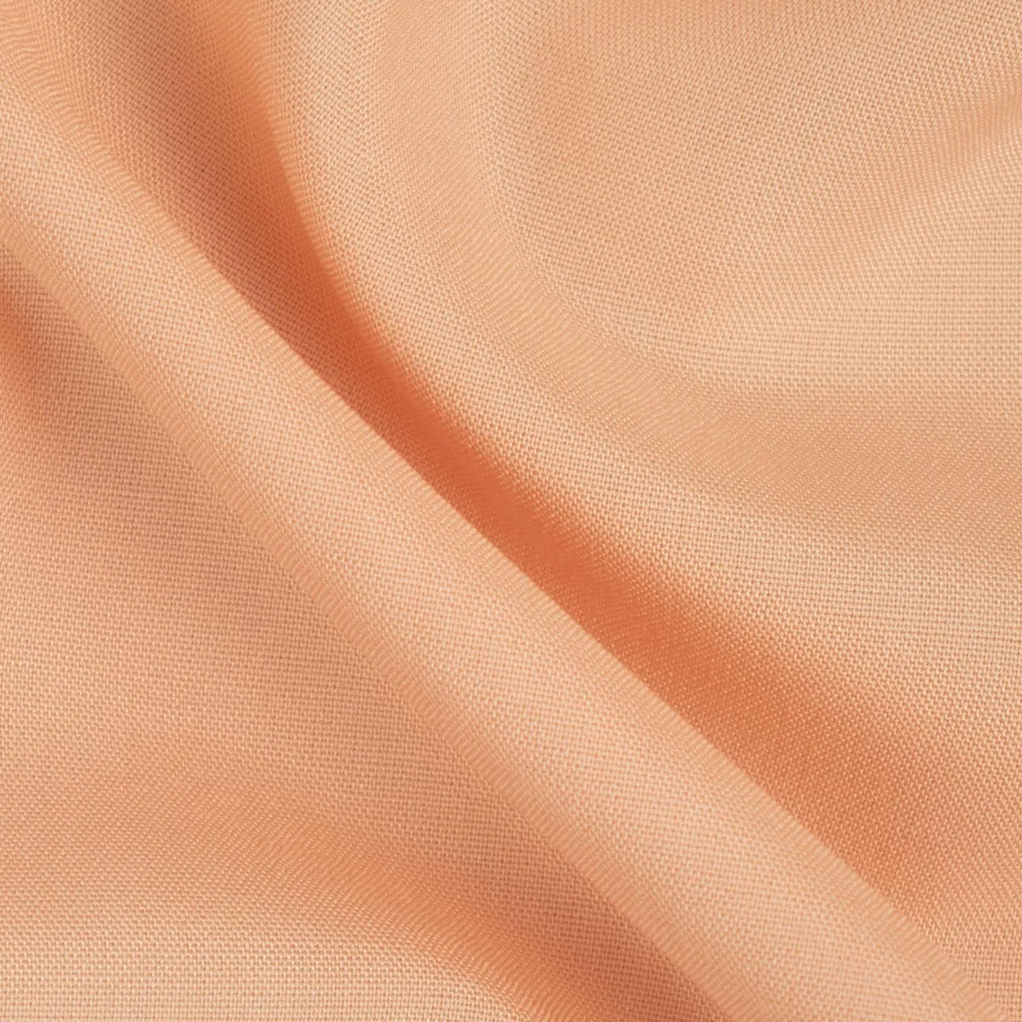 Rayon Plain Dyes