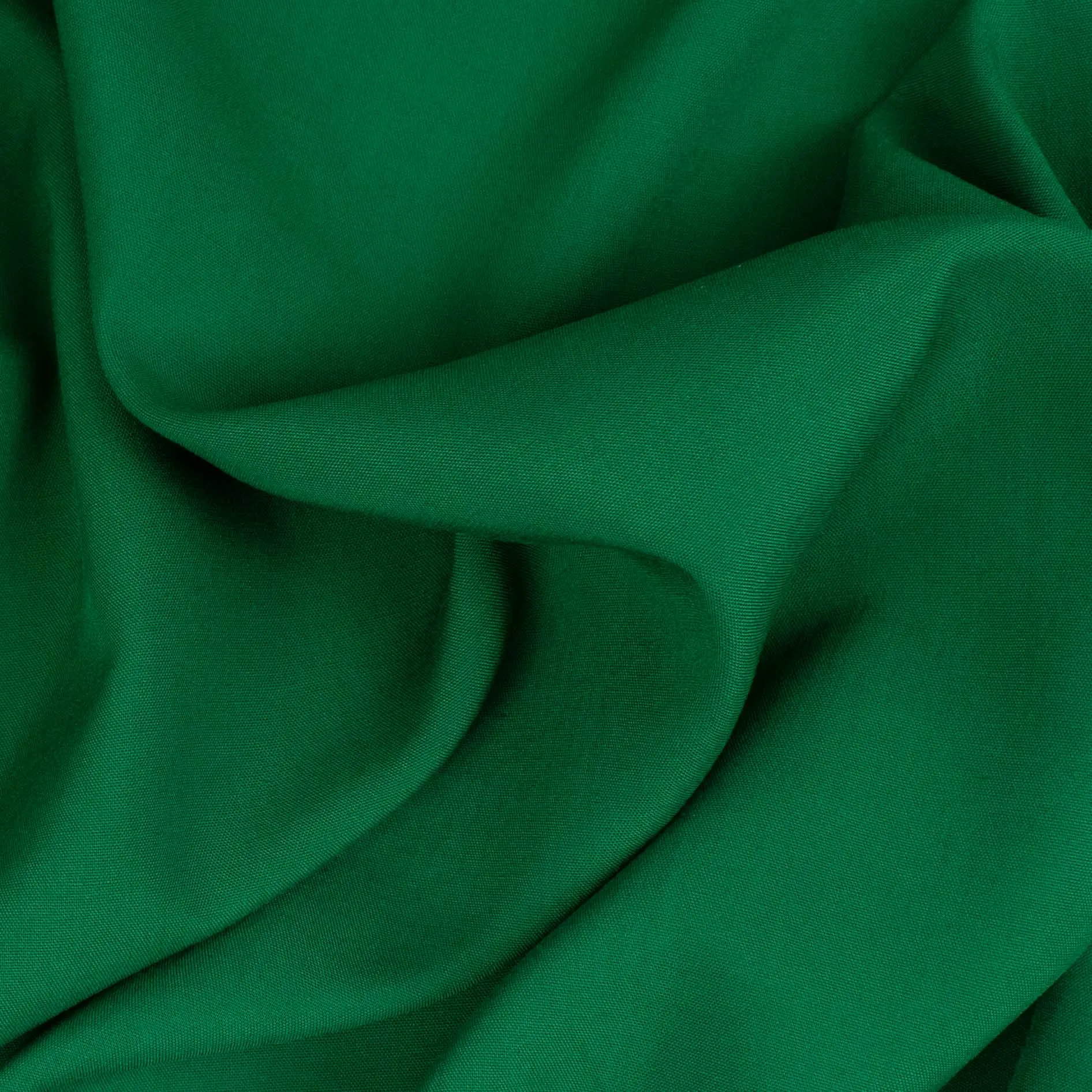 Rayon Plain Dyes